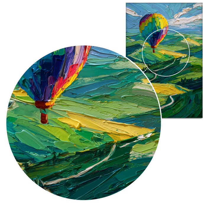 D0842-hand-painted-wall-art_07_2x3-vertical-zoom-image.psd_5