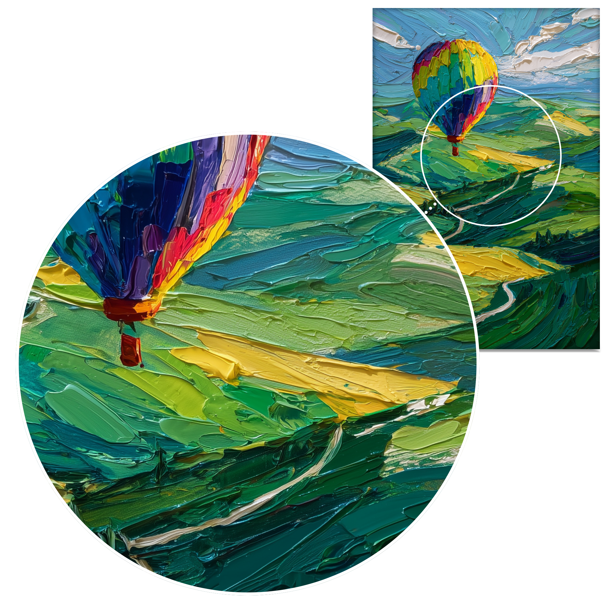 D0842-hand-painted-wall-art_07_2x3-vertical-zoom-image.psd_5