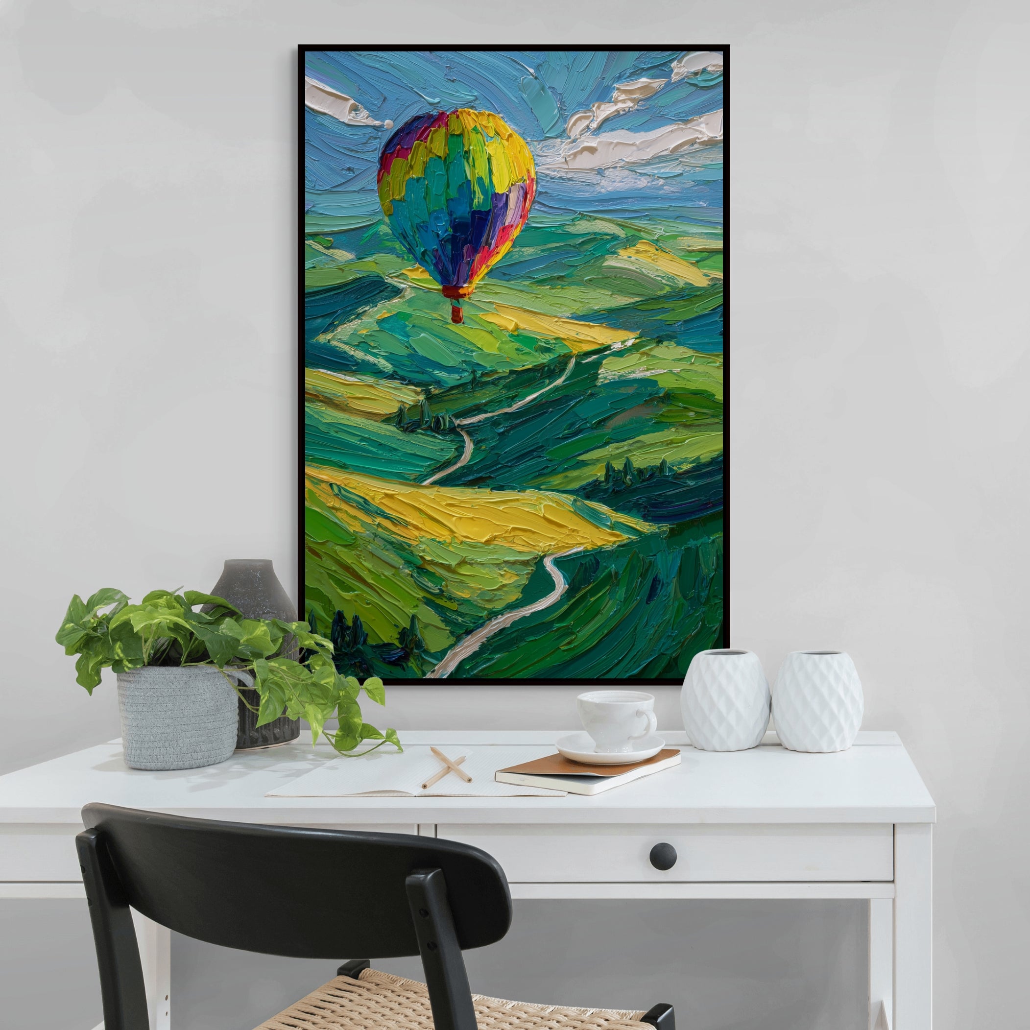 D0842-room-f-black-office-room-image