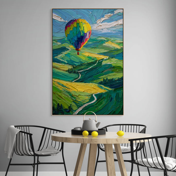 D0842-room-f-natural-dining-room-image