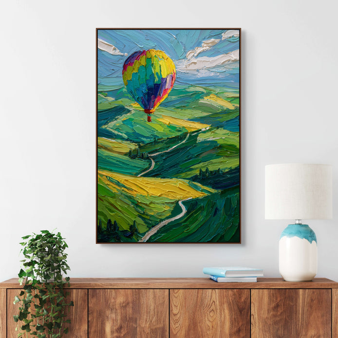 D0842-room-f-walnut-hallway-room-image