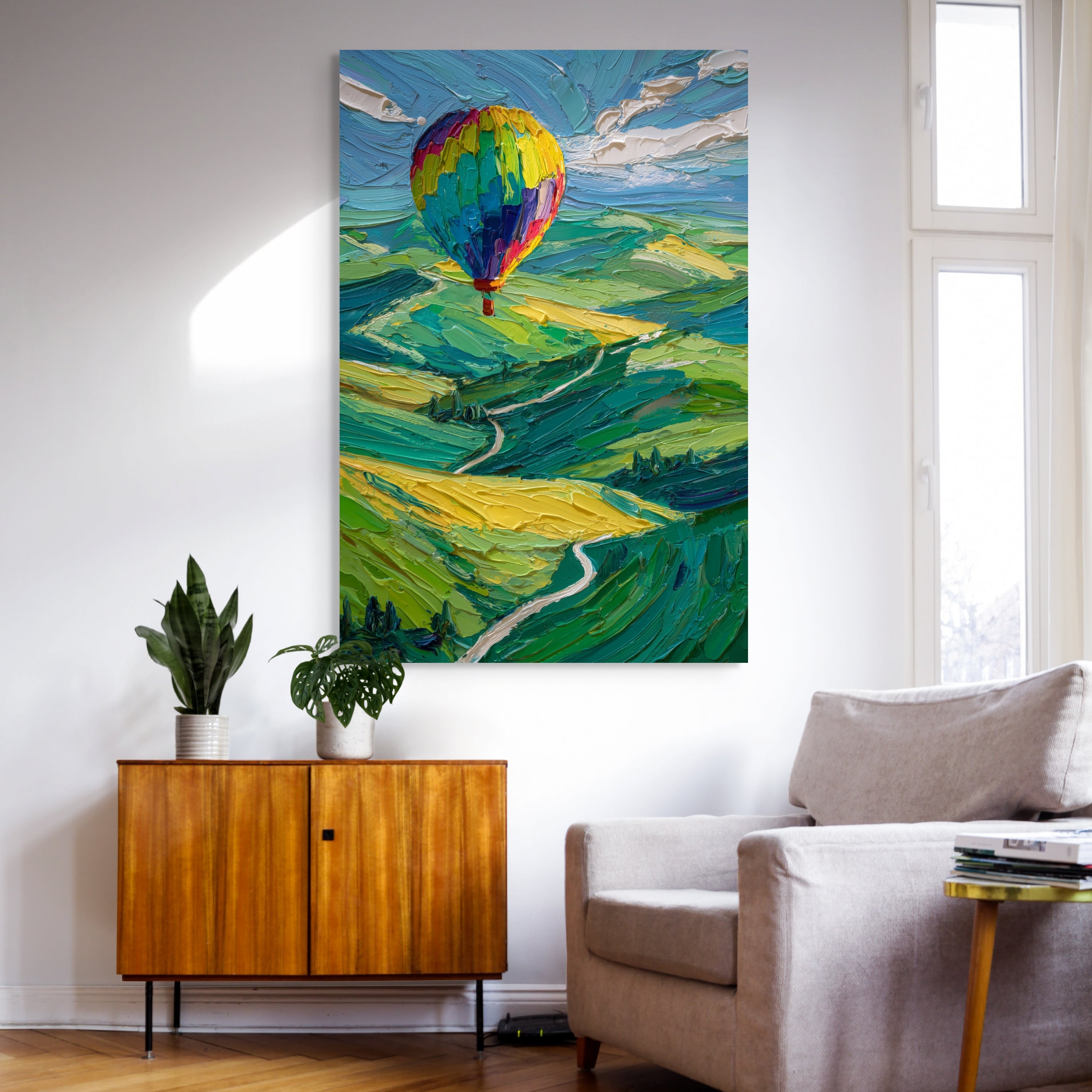 D0842-room-f-wrapped-living-room-image