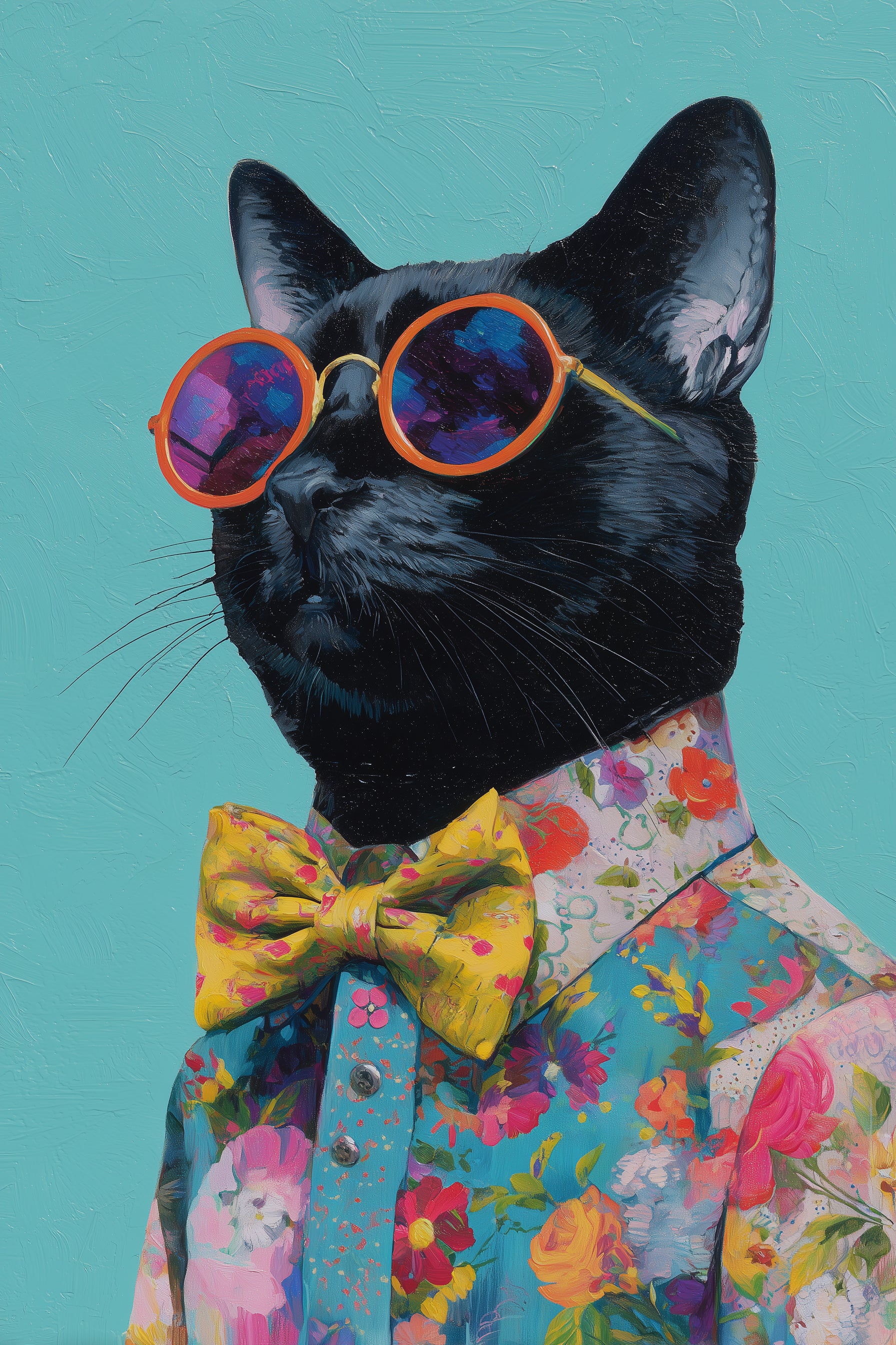 art-image css-video