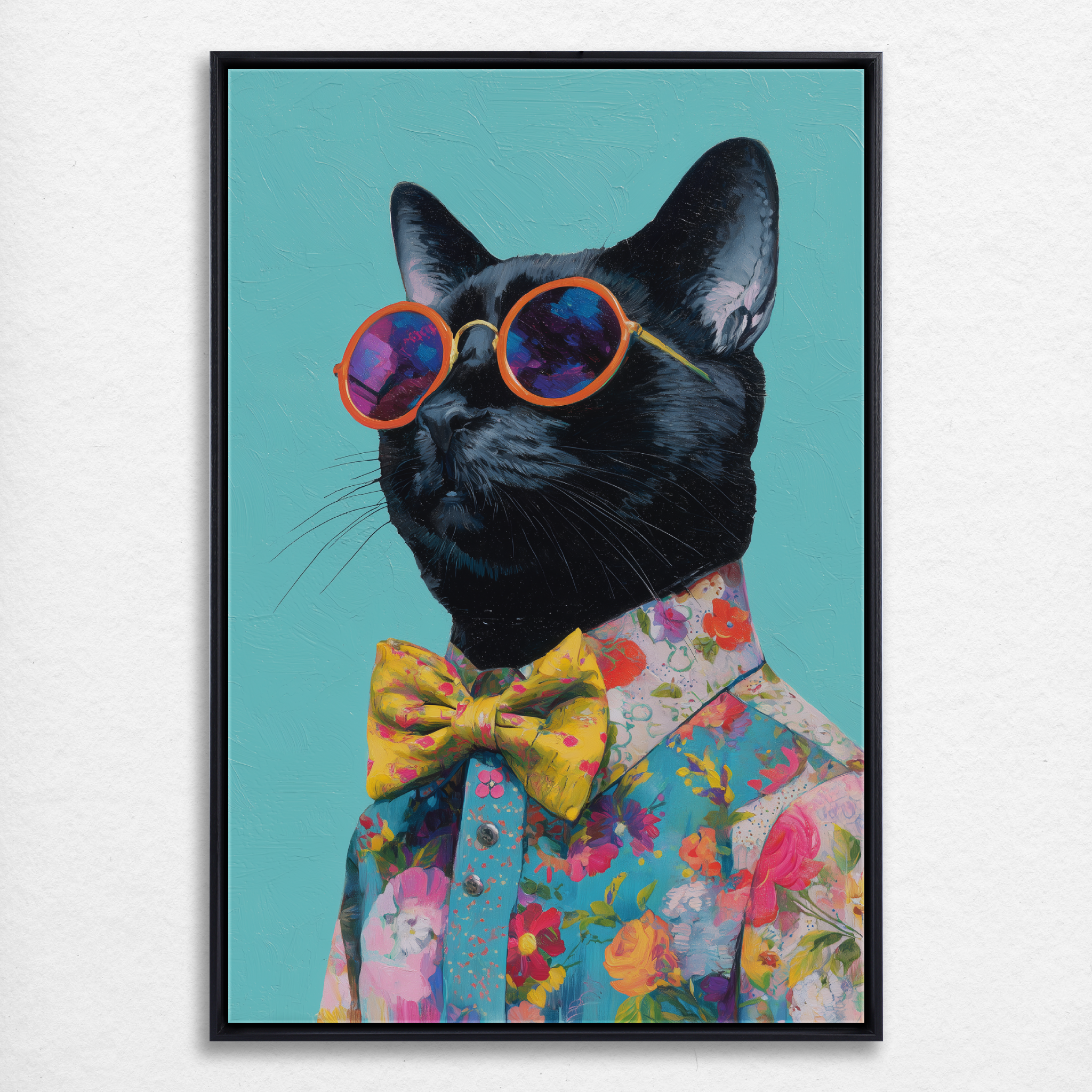 D0843-hand-painted-wall-art_08_2x3-vertical-frame-black.psd_1