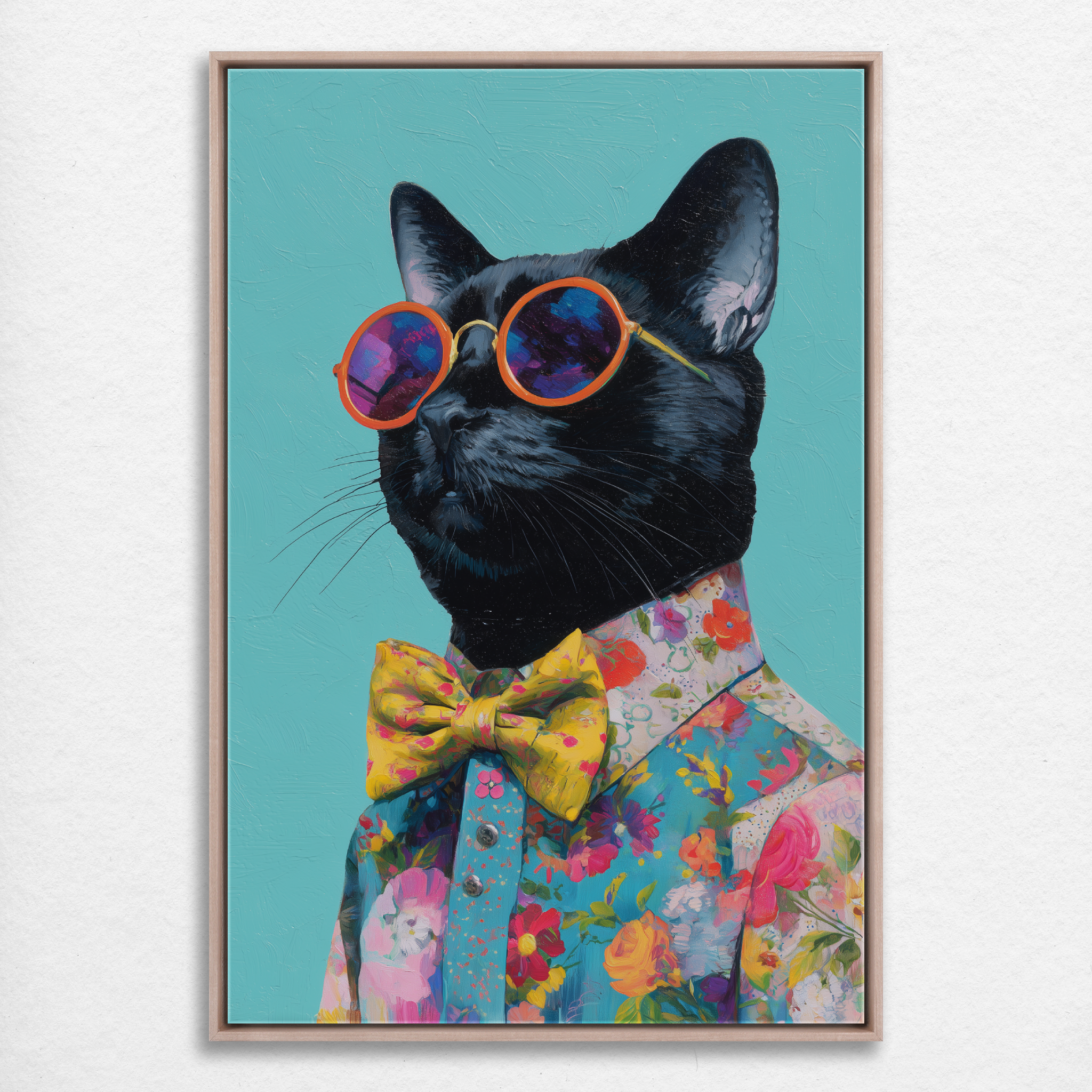 D0843-hand-painted-wall-art_08_2x3-vertical-frame-natural.psd_3