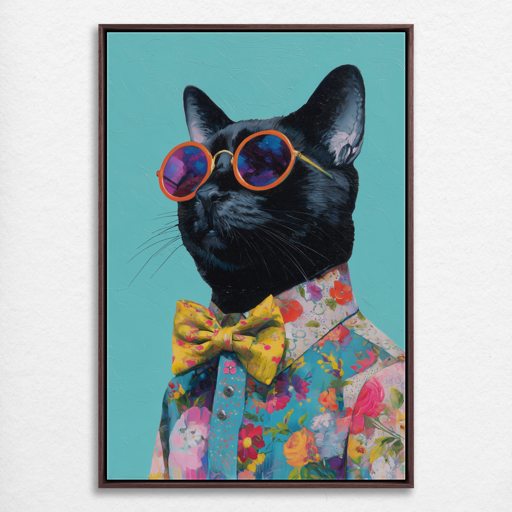 D0843-hand-painted-wall-art_08_2x3-vertical-frame-walnut.psd_0