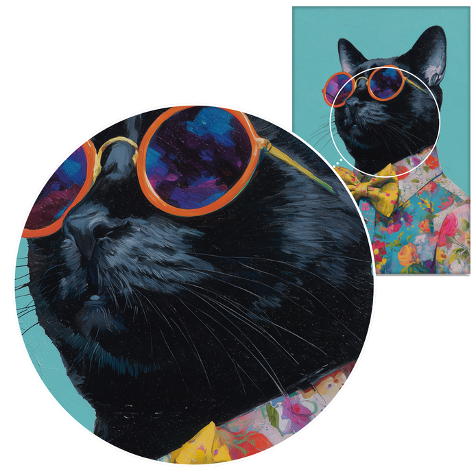 D0843-hand-painted-wall-art_08_2x3-vertical-zoom-image.psd_5