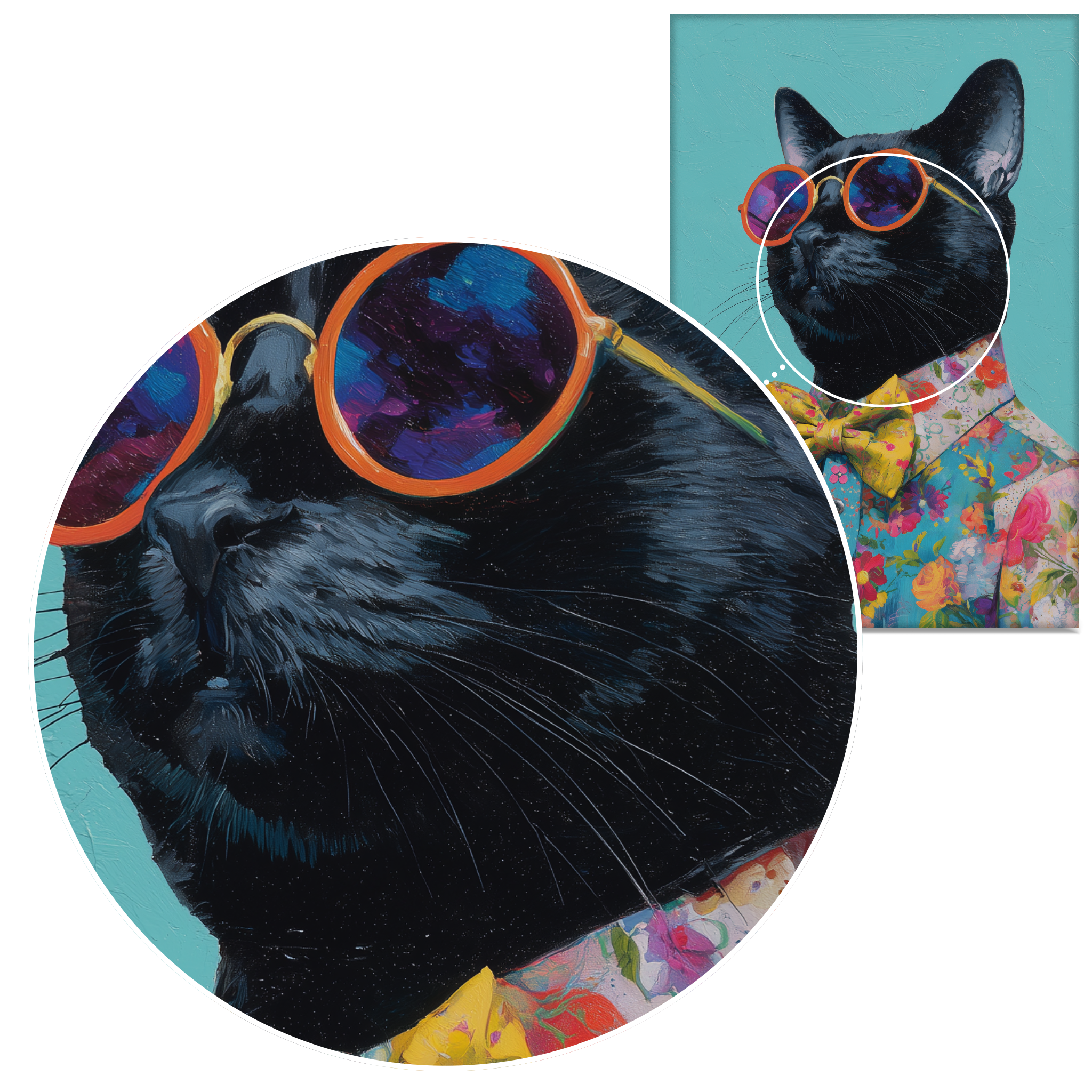 D0843-hand-painted-wall-art_08_2x3-vertical-zoom-image.psd_5