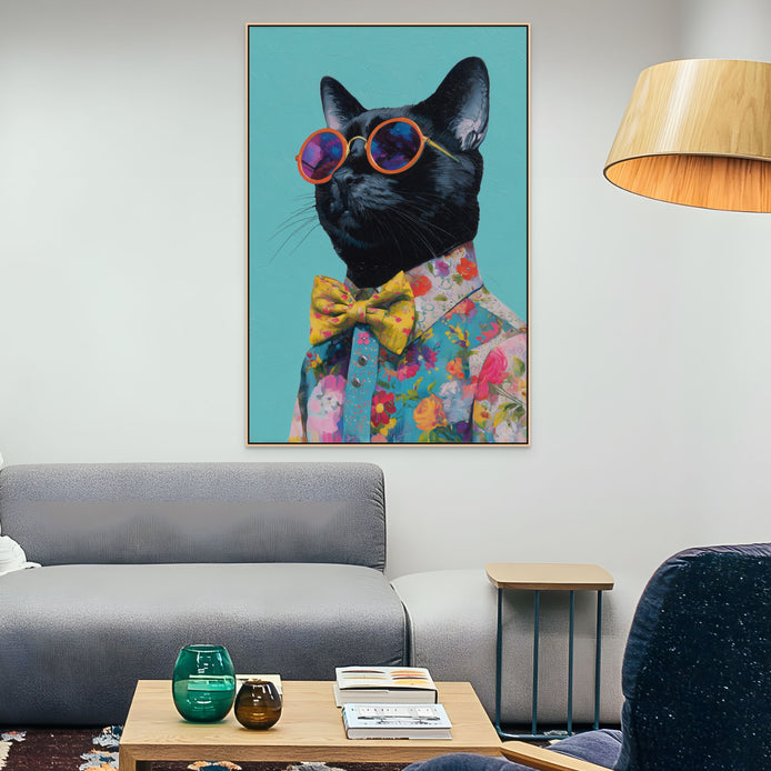 D0843-room-f-natural-lounge-room-image