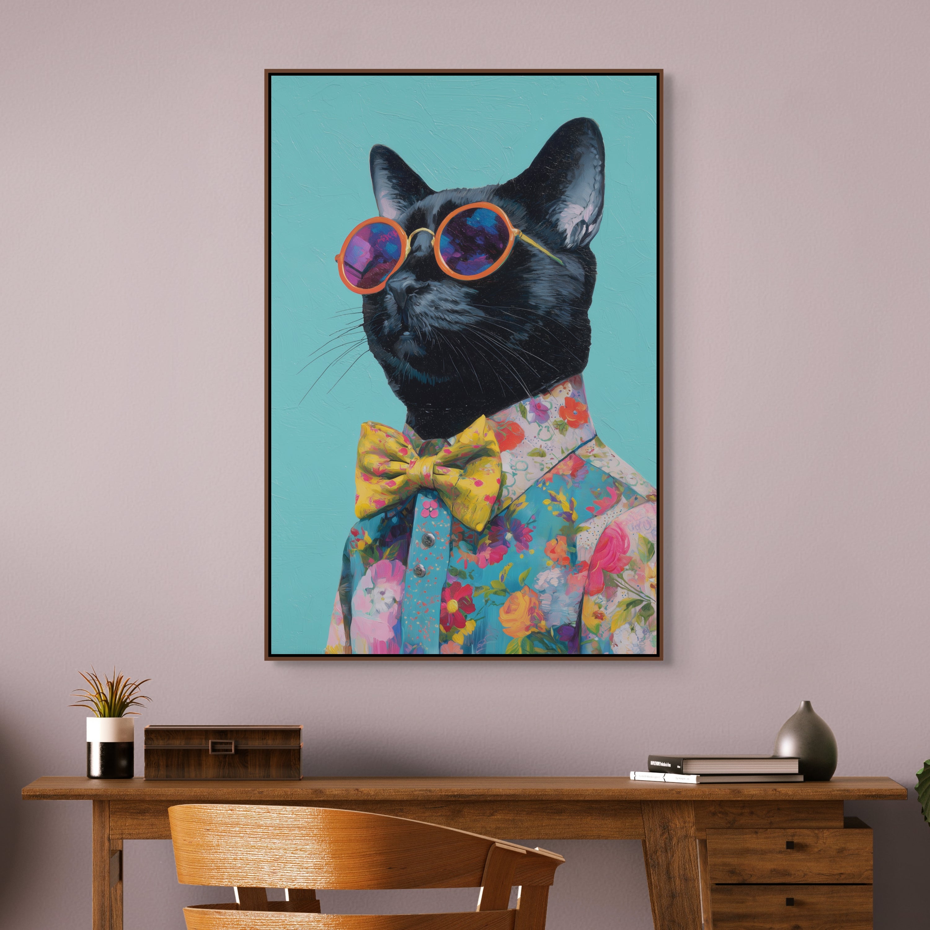 D0843-room-f-walnut-office-room-image