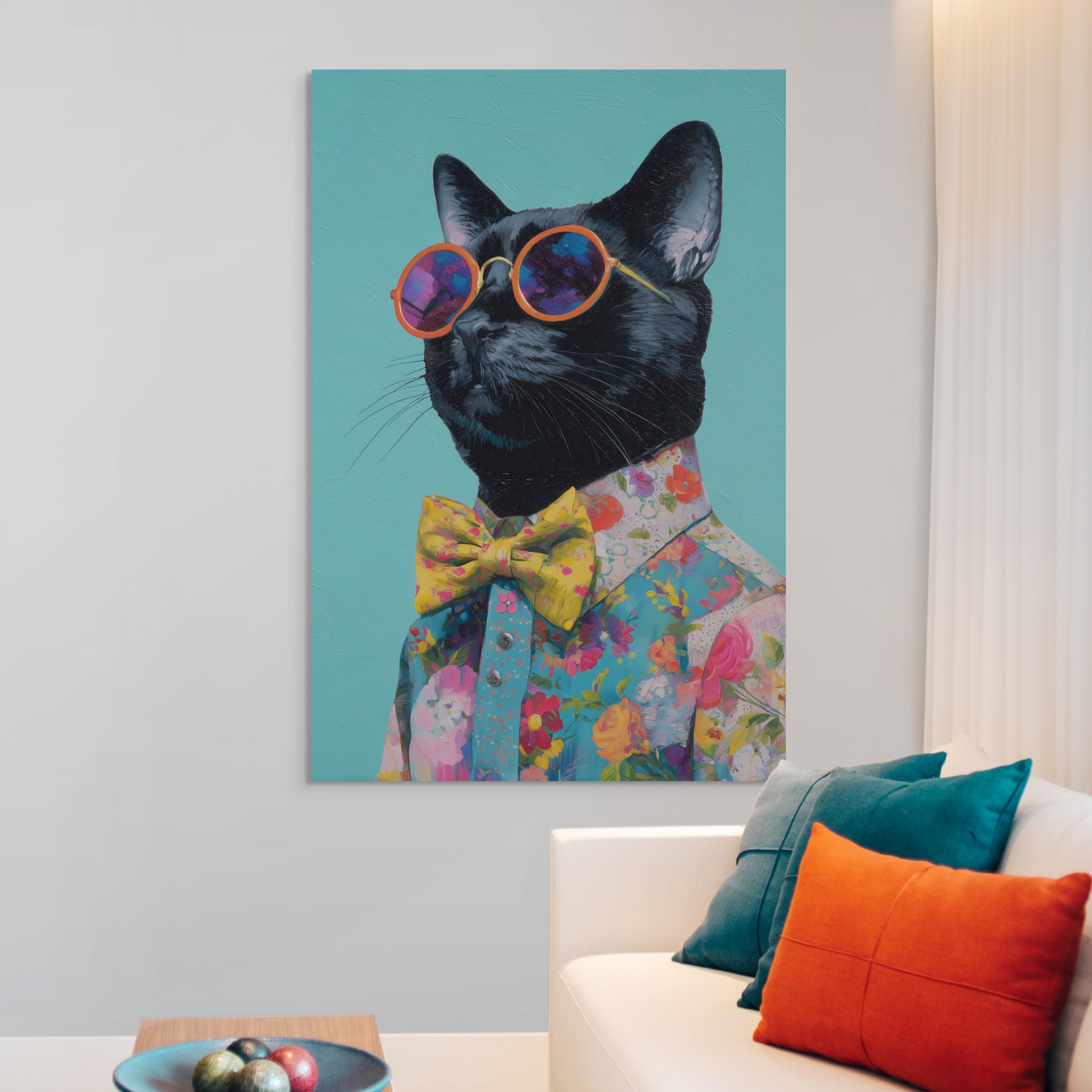 D0843-room-f-wrapped-a-room-image