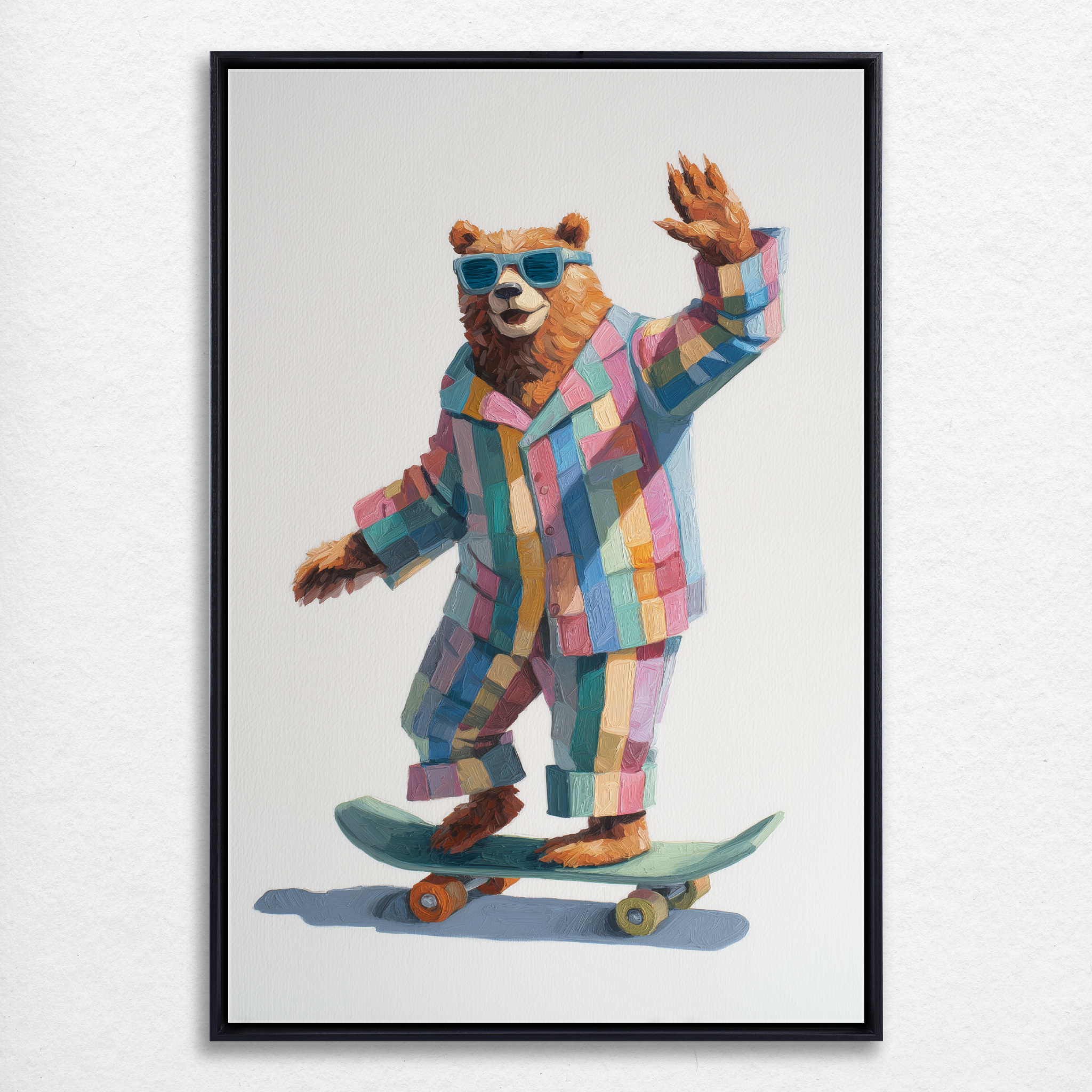 D0844-hand-painted-wall-art_09_2x3-vertical-frame-black.psd_1