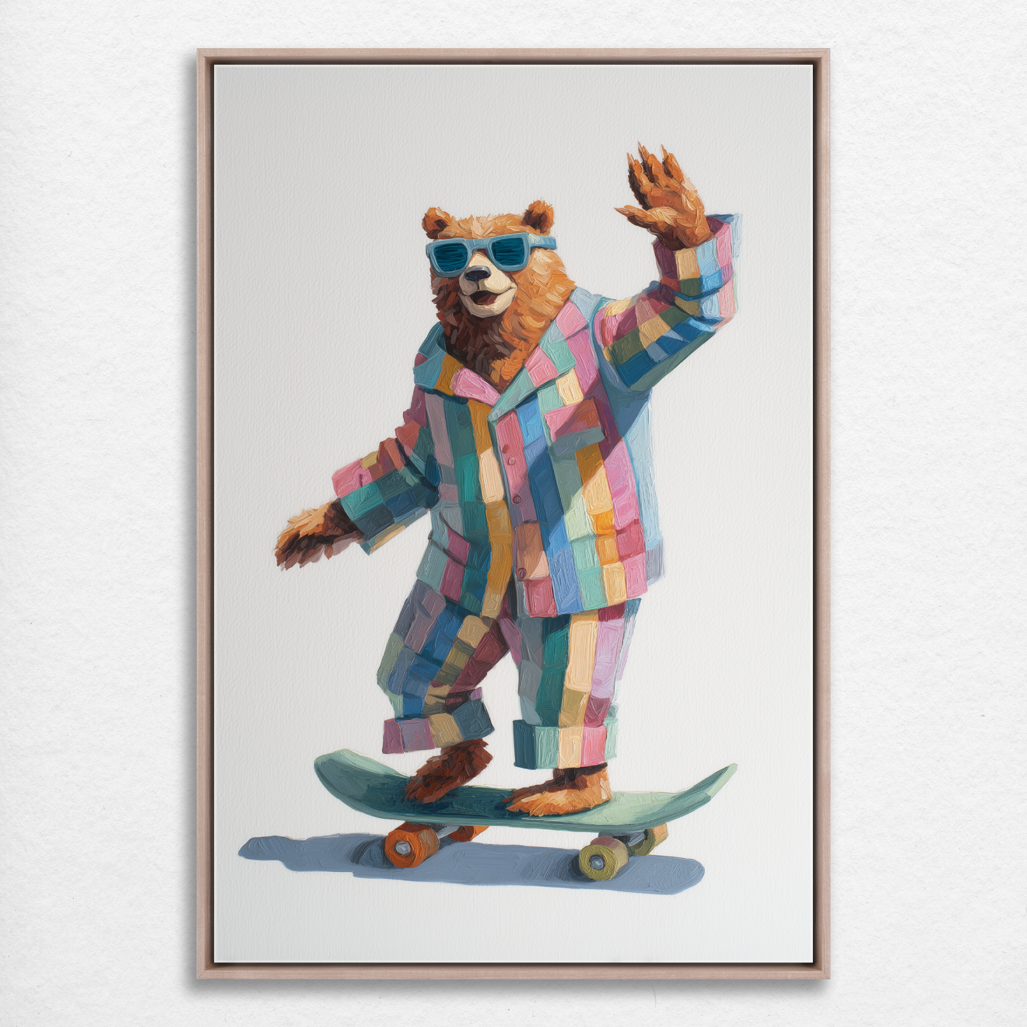 D0844-hand-painted-wall-art_09_2x3-vertical-frame-natural.psd_3