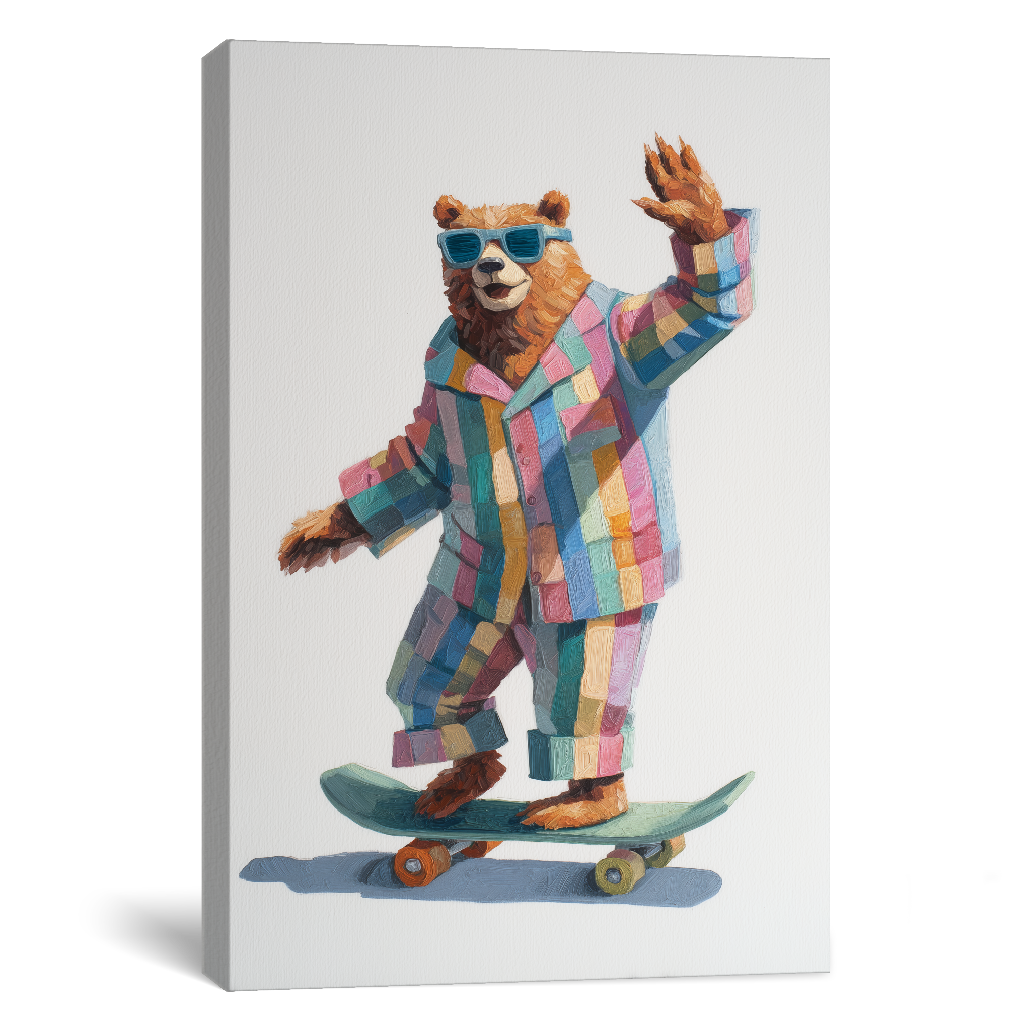 D0844-hand-painted-wall-art_09_2x3-vertical-main-image.psd_4