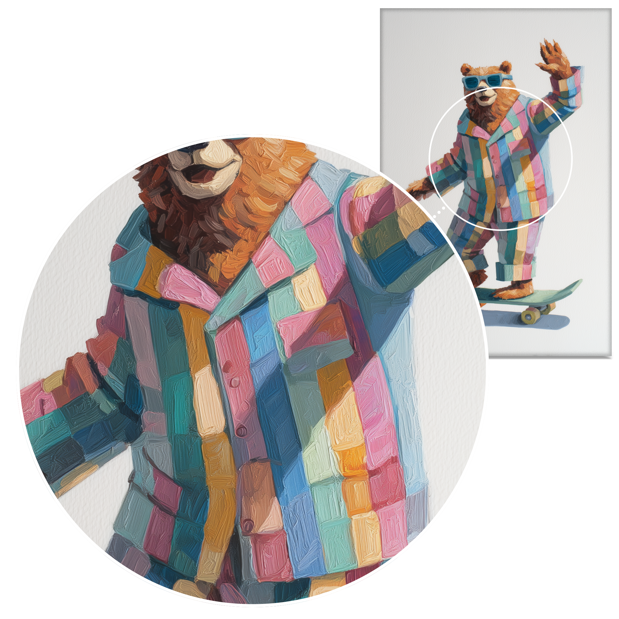 D0844-hand-painted-wall-art_09_2x3-vertical-zoom-image.psd_5