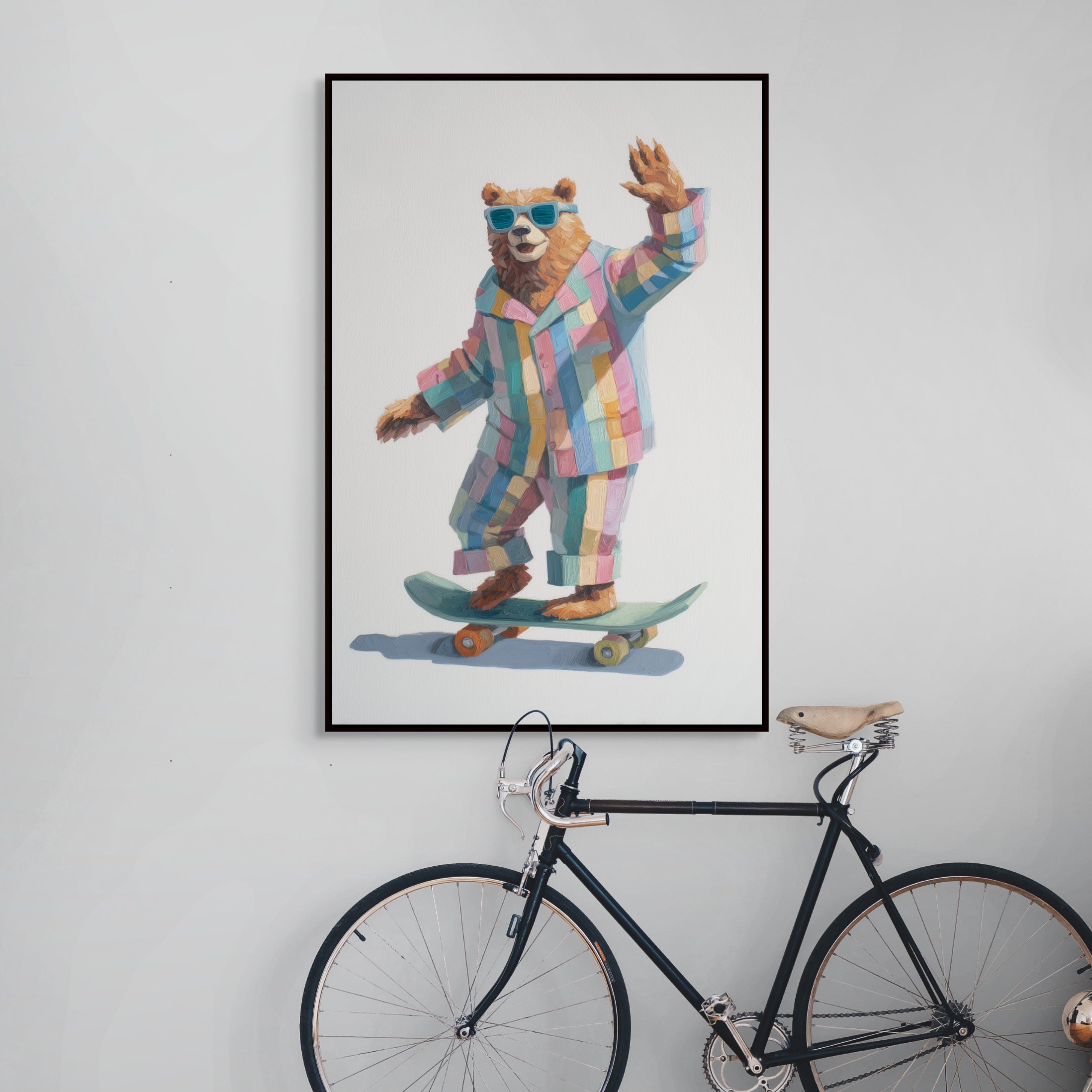 D0844-room-f-black-hallway-room-image