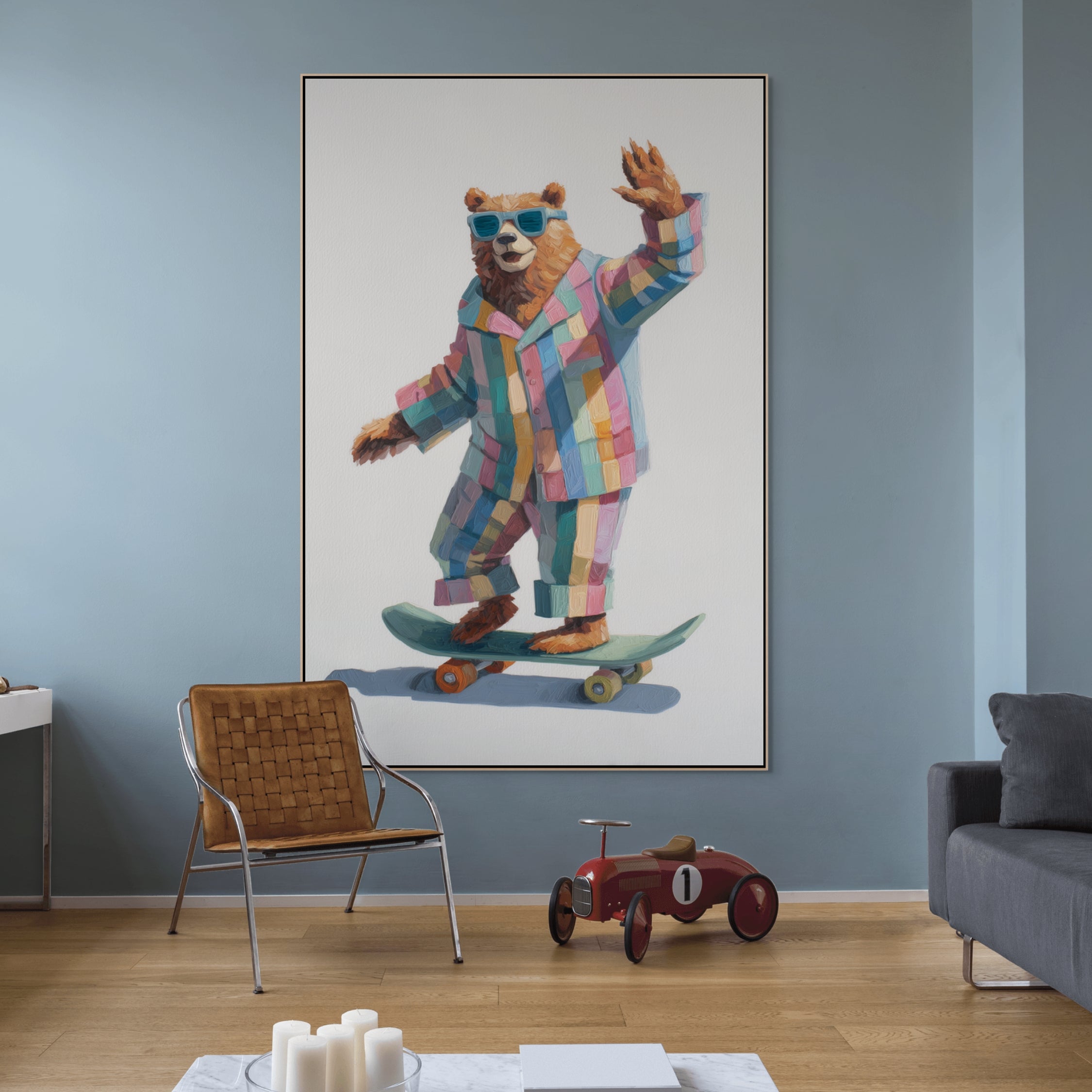 D0844-room-f-natural-living-room-image