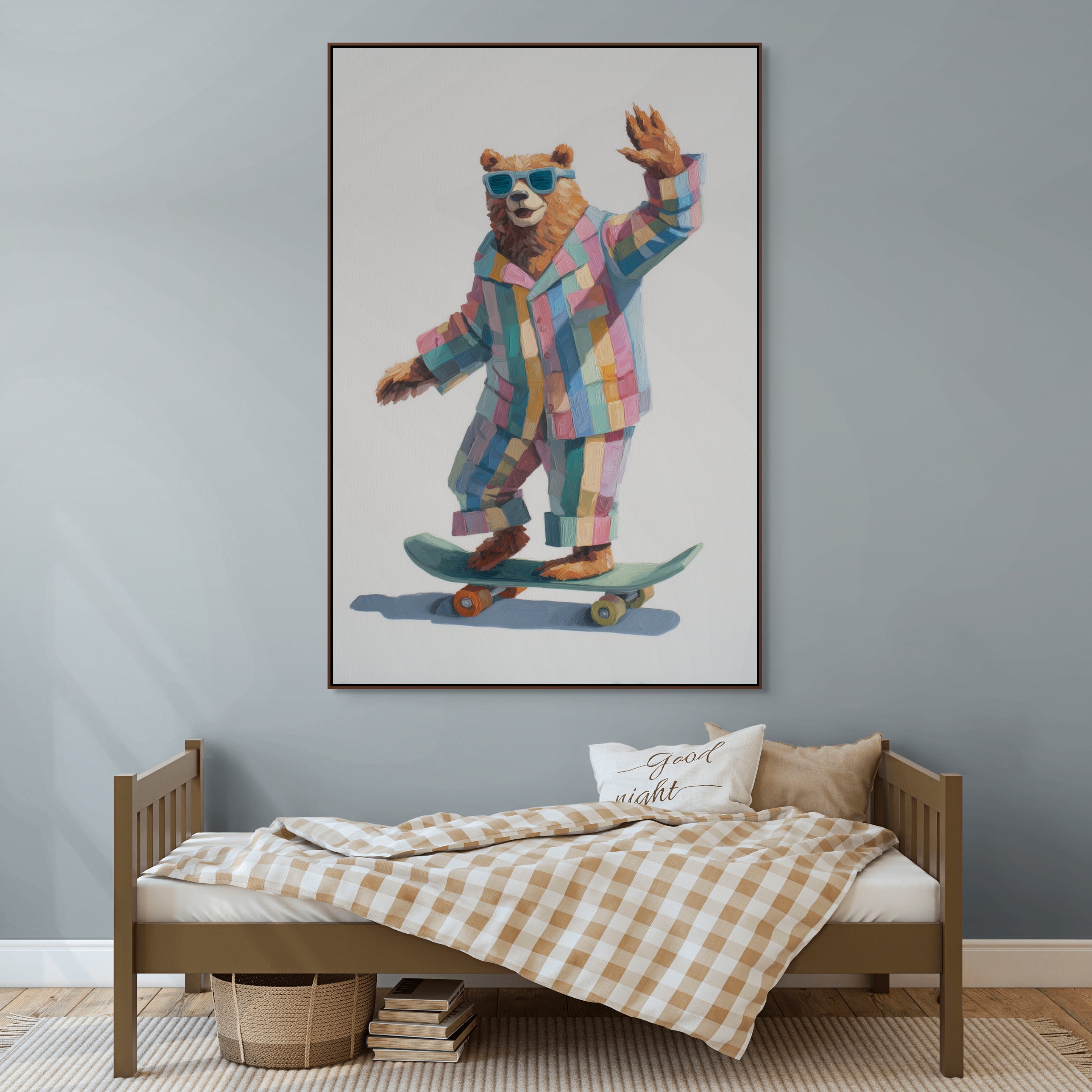 D0844-room-f-walnut-kids-room-image