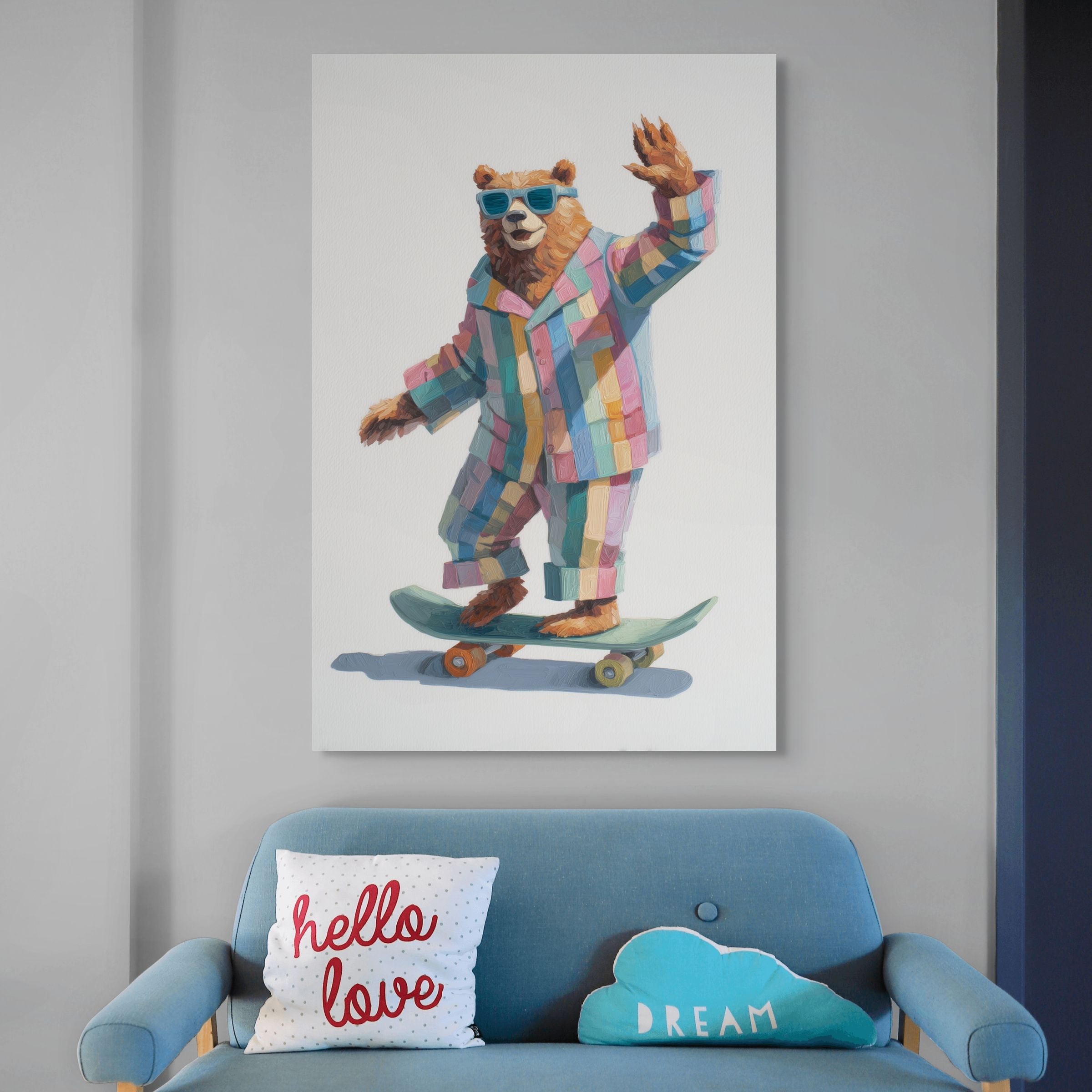 D0844-room-f-wrapped-a-room-image