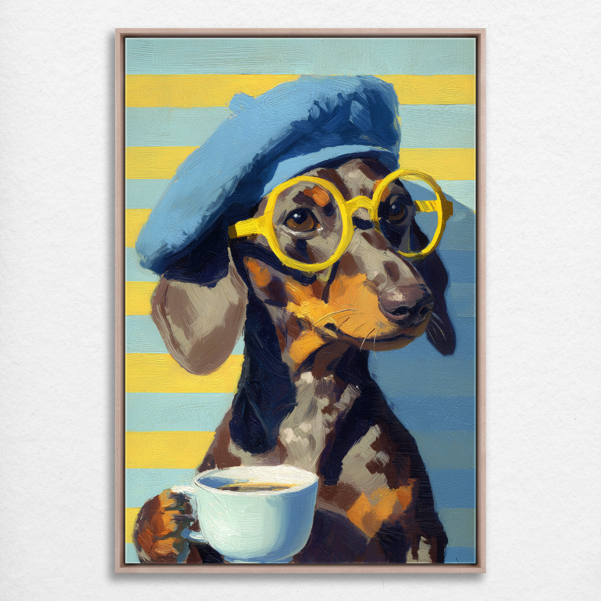 D0845-hand-painted-wall-art_10_2x3-vertical-frame-natural.psd_3