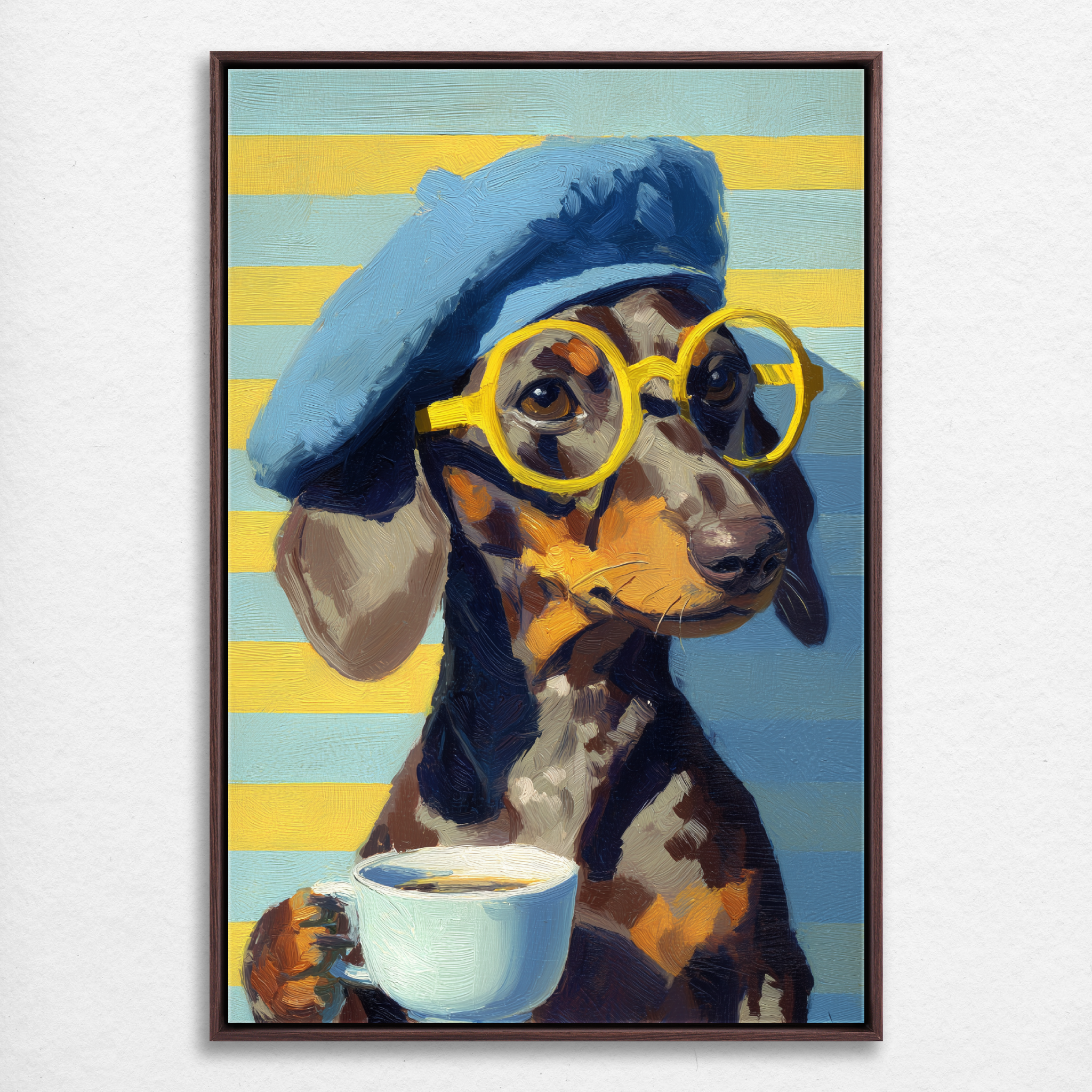 D0845-hand-painted-wall-art_10_2x3-vertical-frame-walnut.psd_0