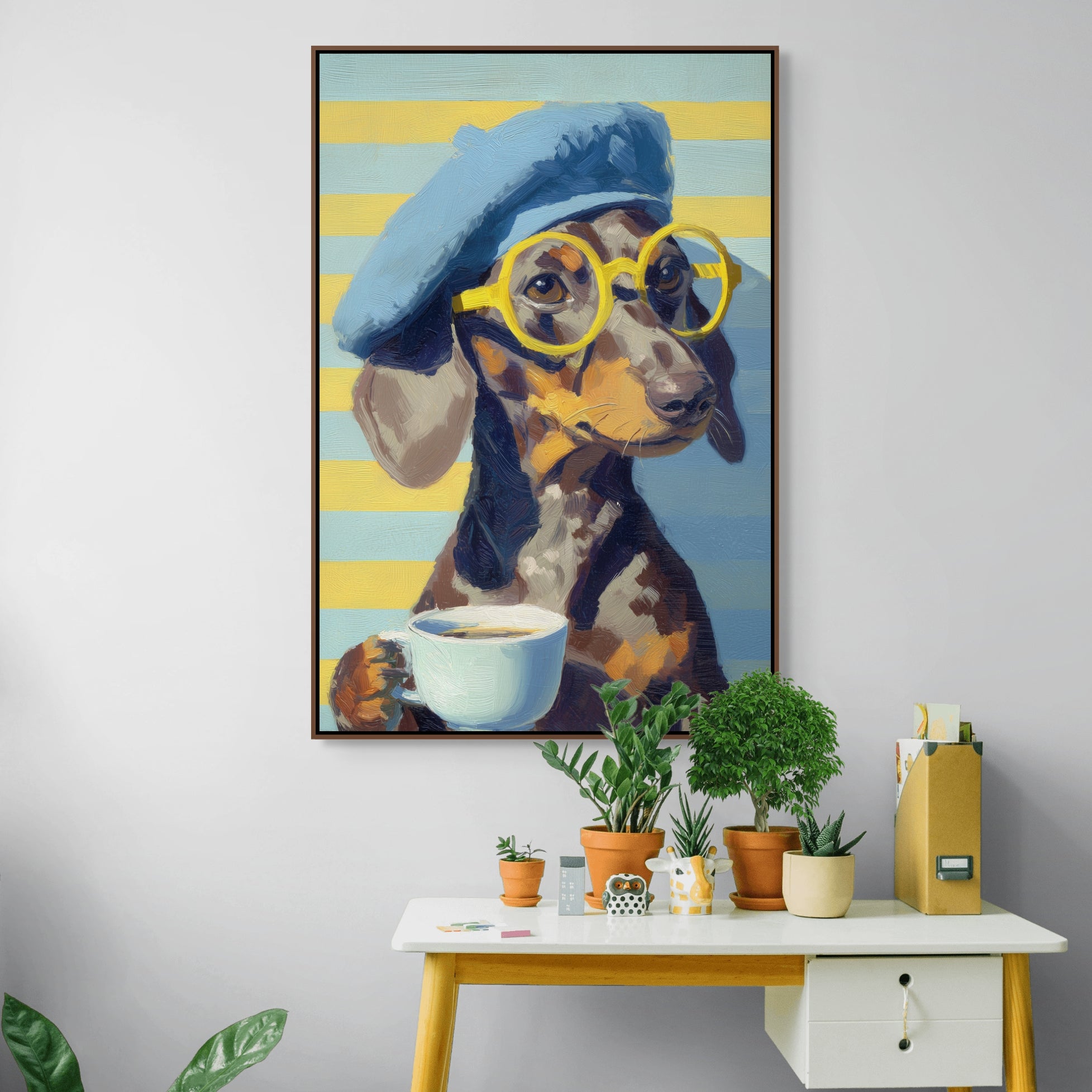 D0845-room-f-walnut-office-room-image