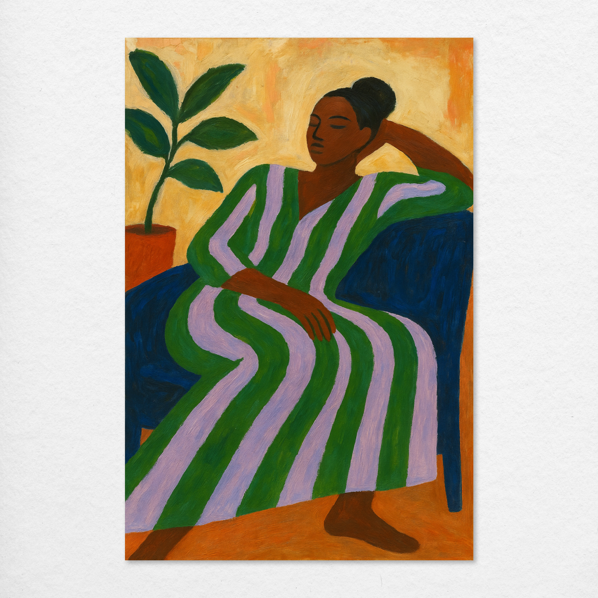 D0846-hand-painted-wall-art_11_2x3-vertical-RC.psd_2