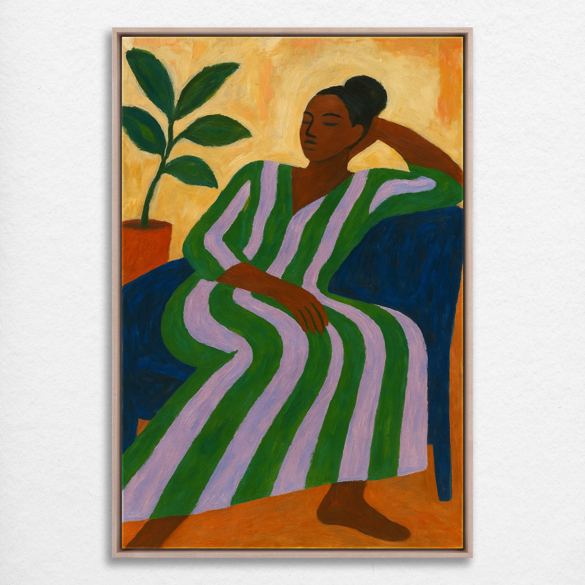 D0846-hand-painted-wall-art_11_2x3-vertical-frame-natural.psd_3