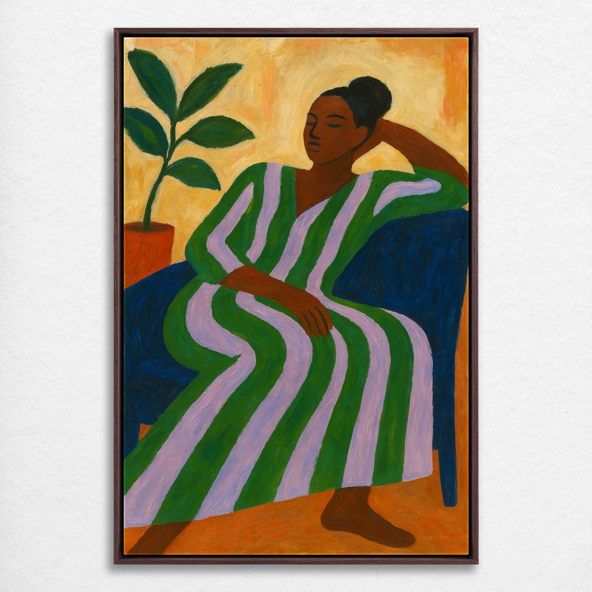 D0846-hand-painted-wall-art_11_2x3-vertical-frame-walnut.psd_0