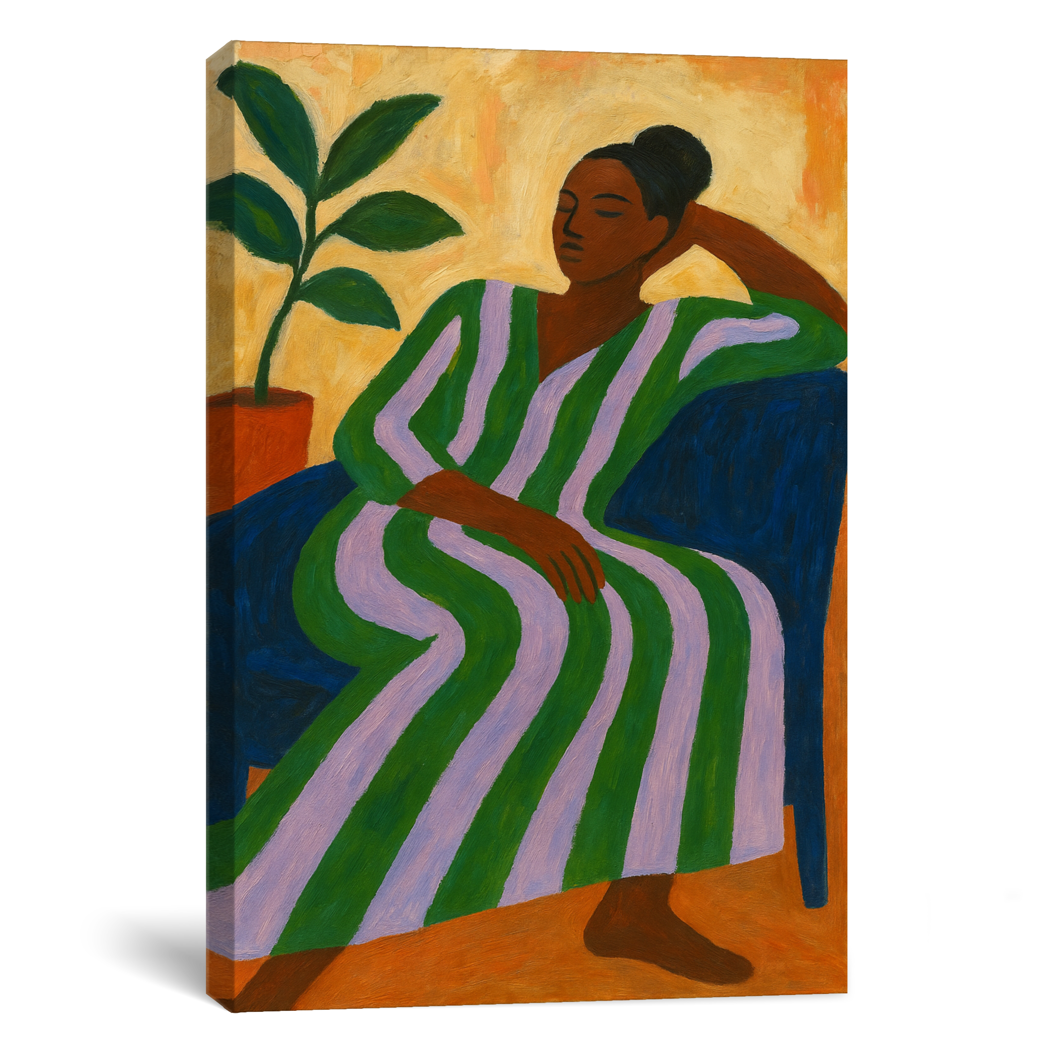 D0846-hand-painted-wall-art_11_2x3-vertical-main-image.psd_4