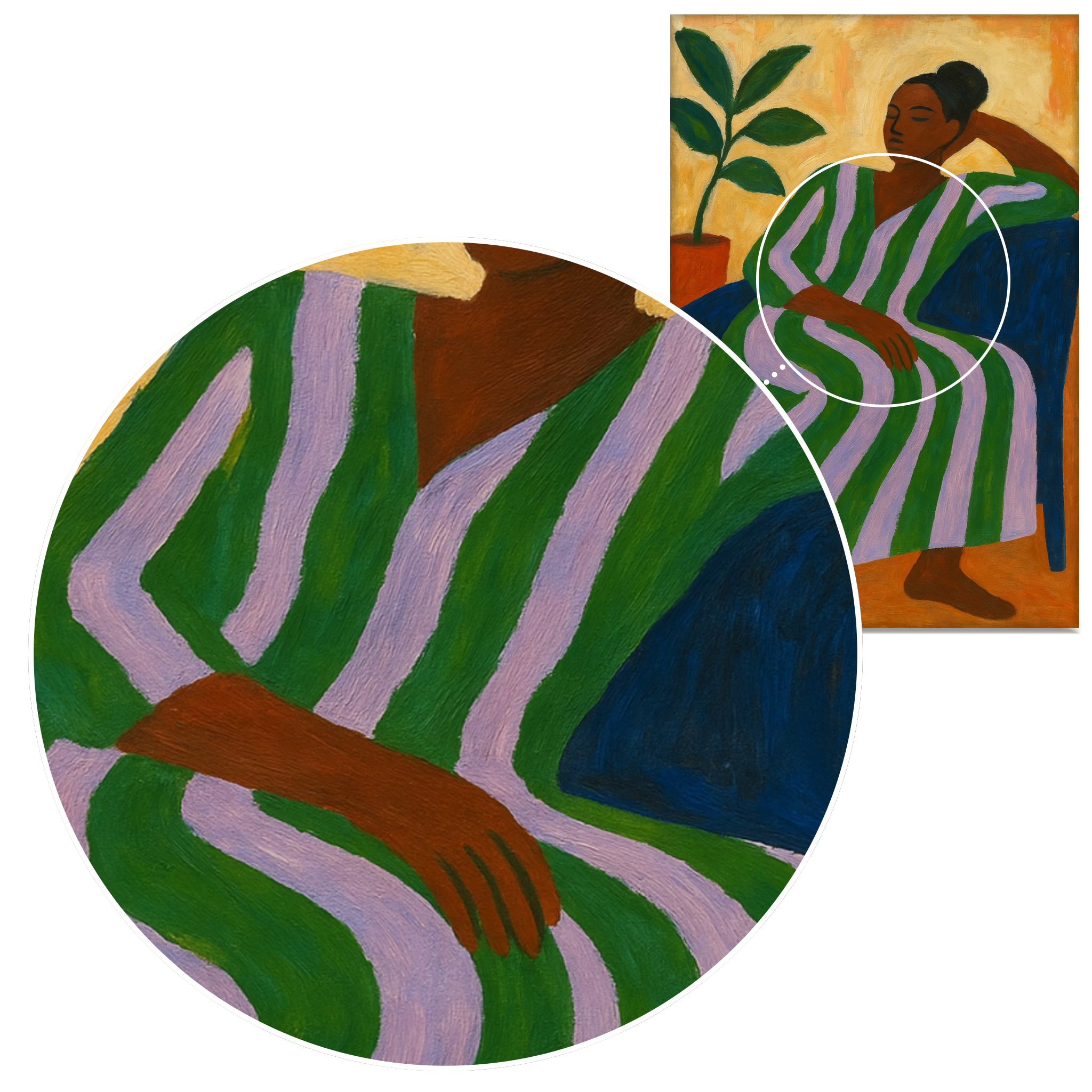 D0846-hand-painted-wall-art_11_2x3-vertical-zoom-image.psd_5