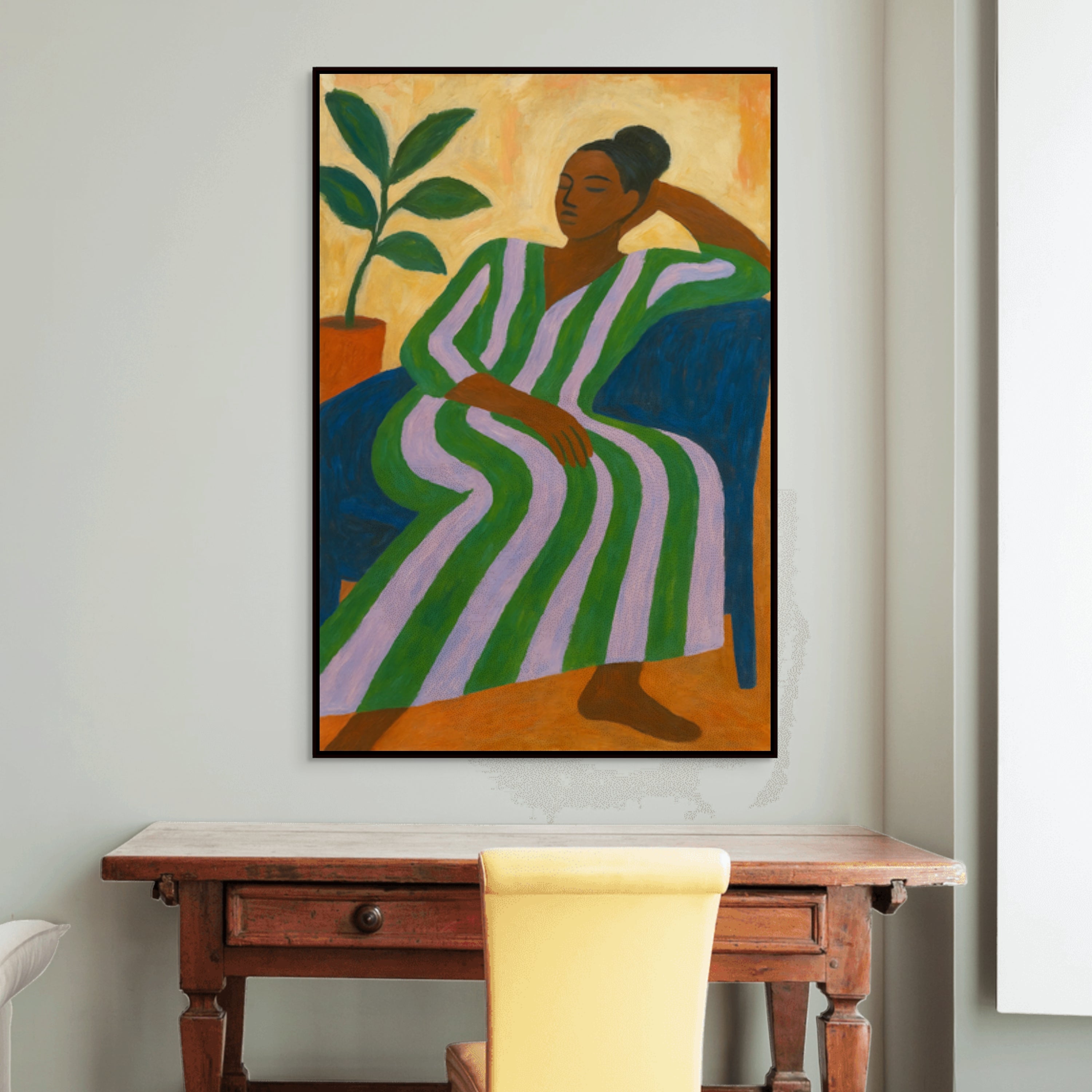 D0846-room-f-black-office-room-image