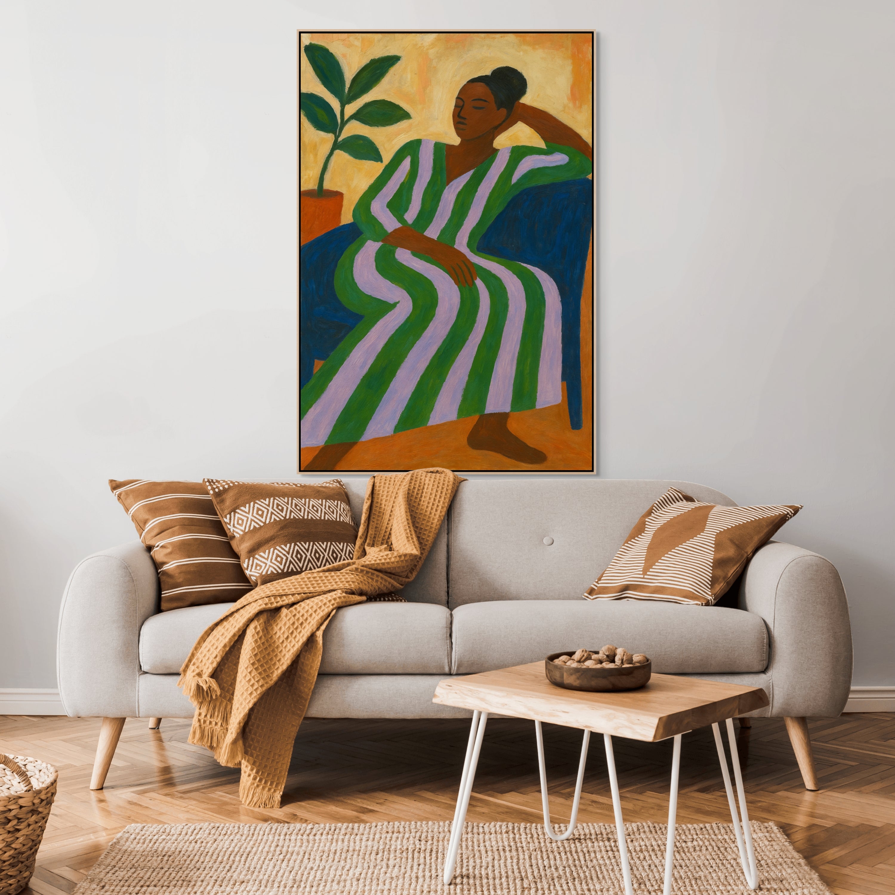 D0846-room-f-natural-living-room-image