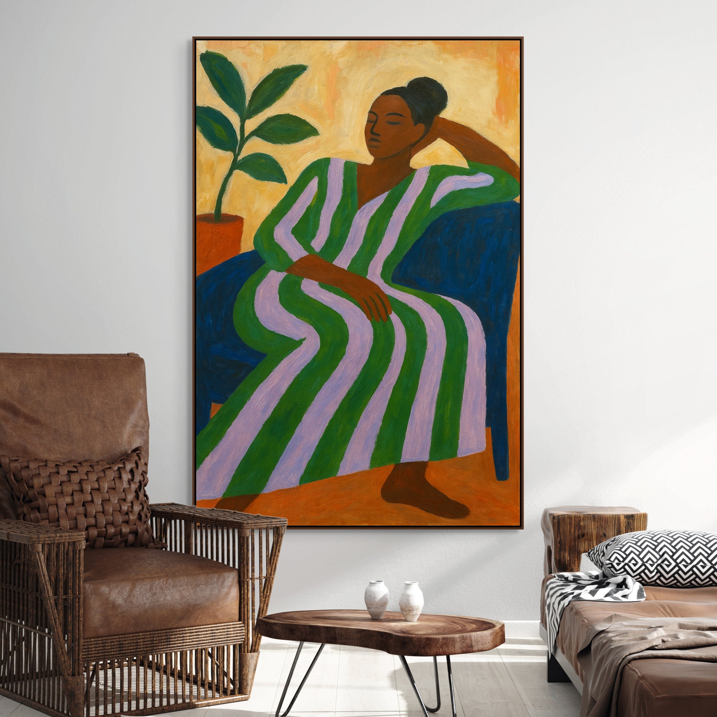 D0846-room-f-walnut-lounge-room-image