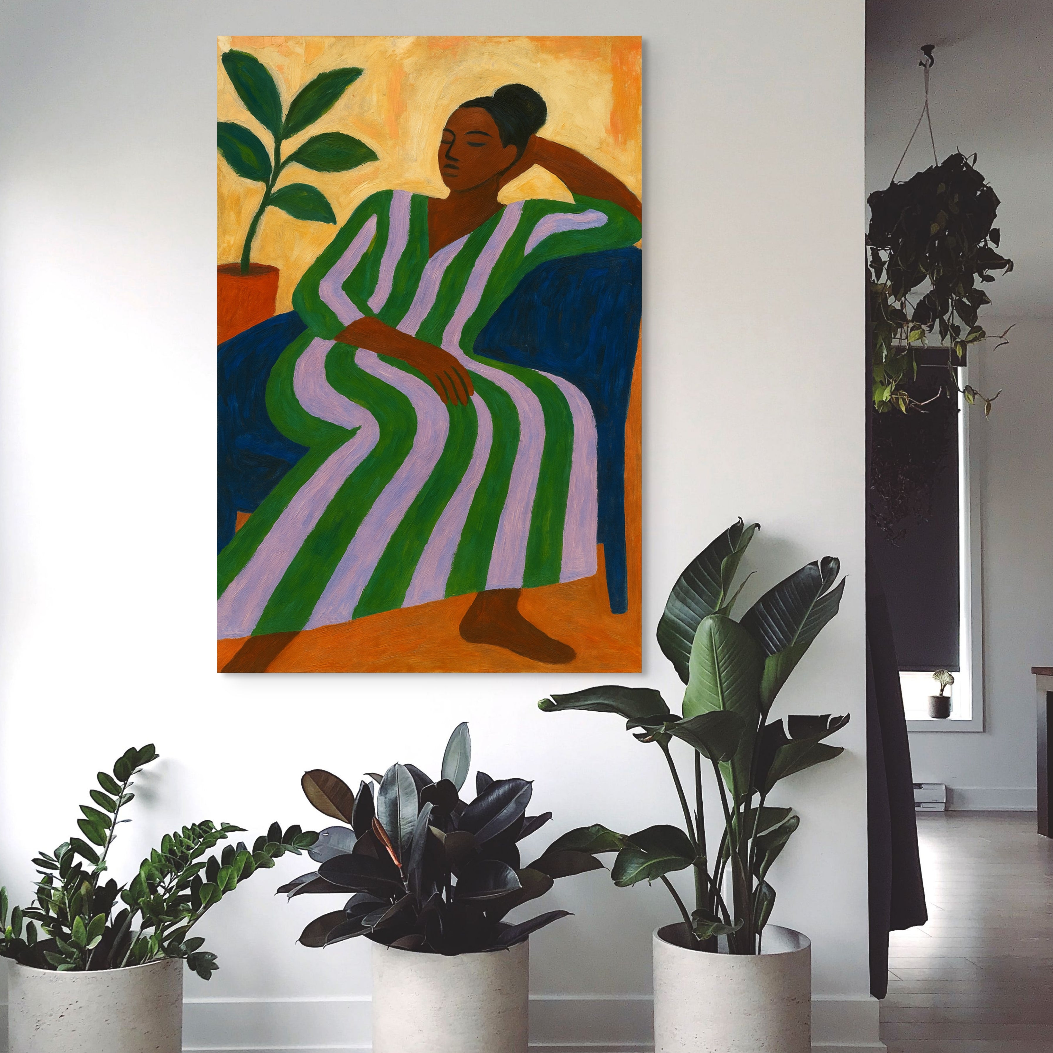 D0846-room-f-wrapped-hallway-room-image