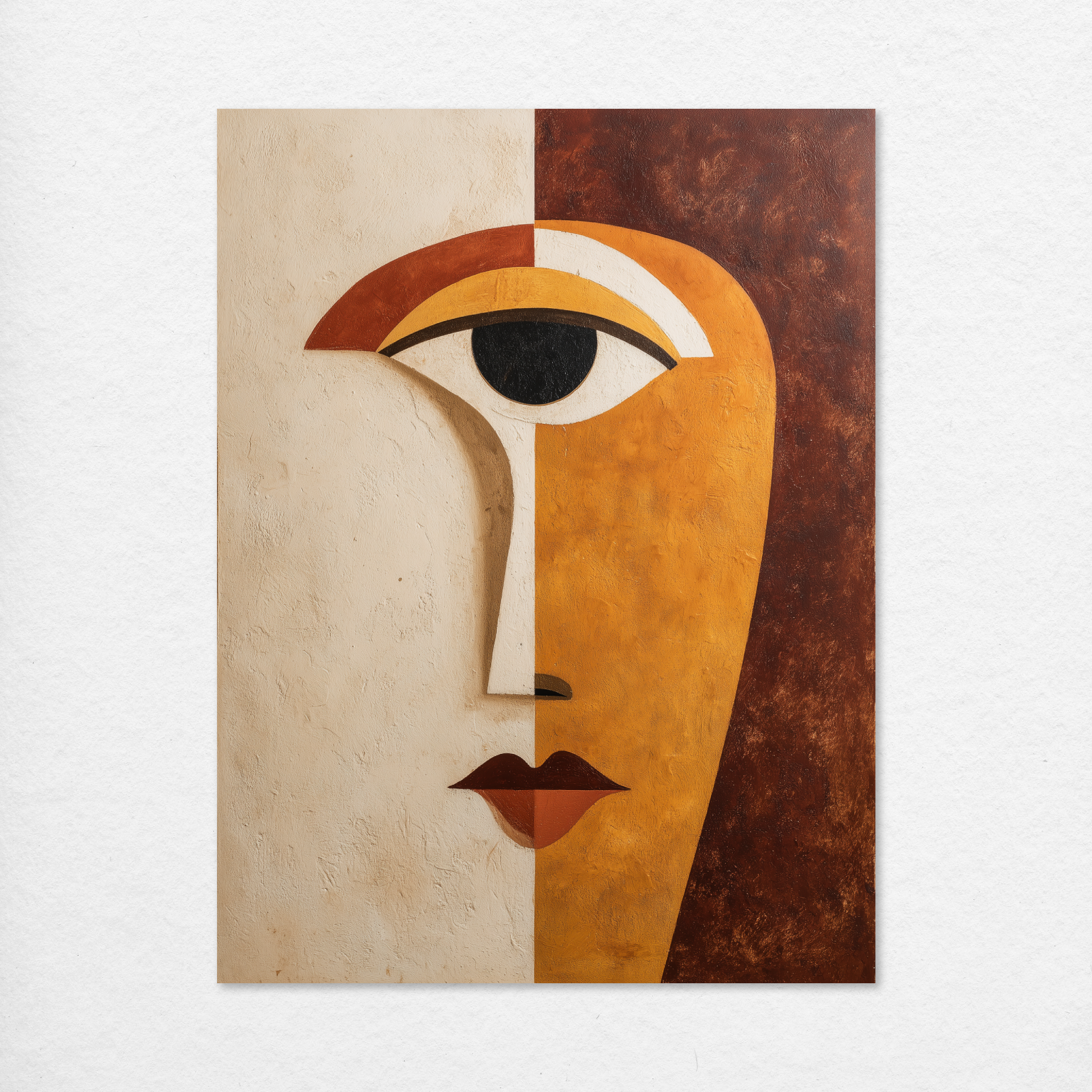 D0847-hand-painted-wall-art_0_3x4-vertical-RC.psd_3