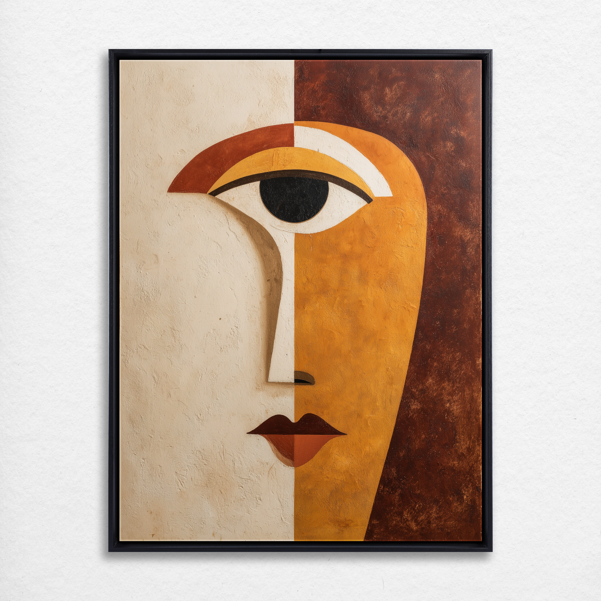 D0847-hand-painted-wall-art_0_3x4-vertical-frame-black.psd_1