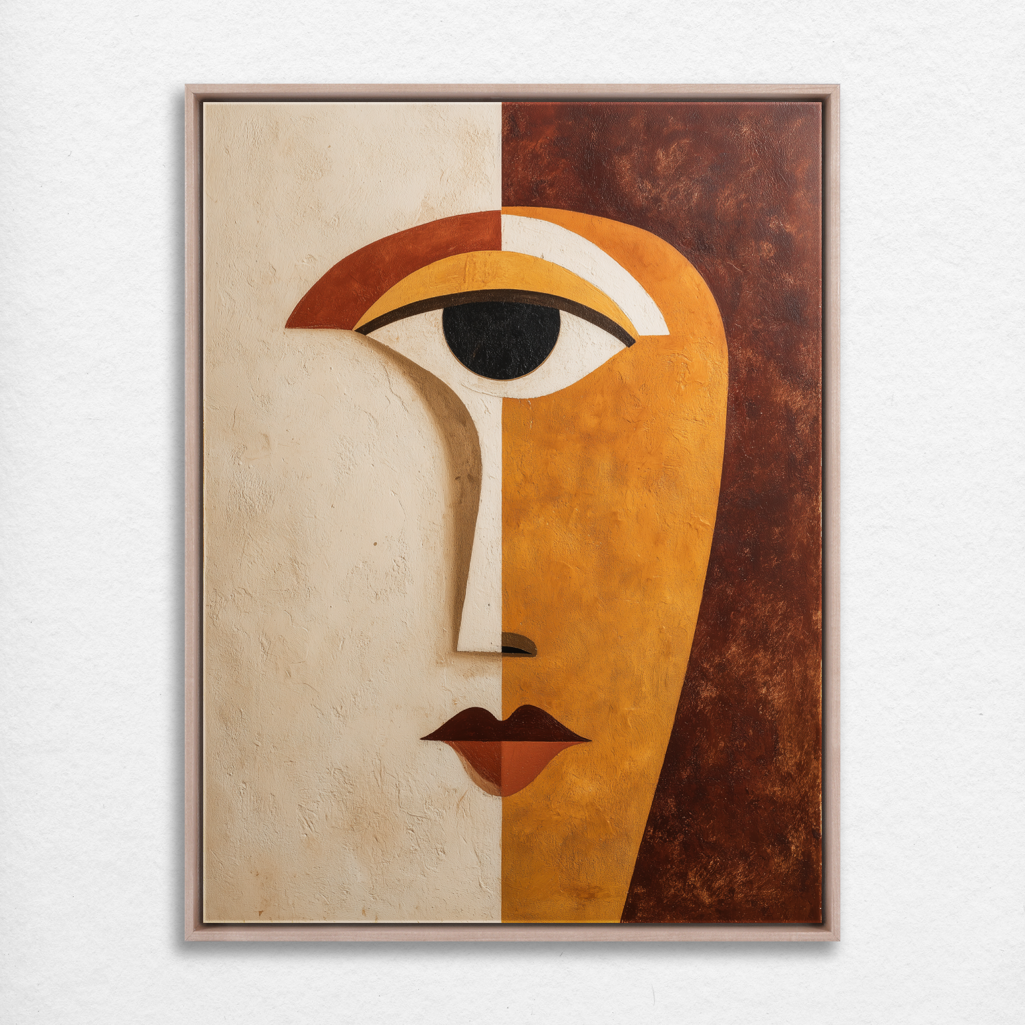 D0847-hand-painted-wall-art_0_3x4-vertical-frame-natural.psd_2