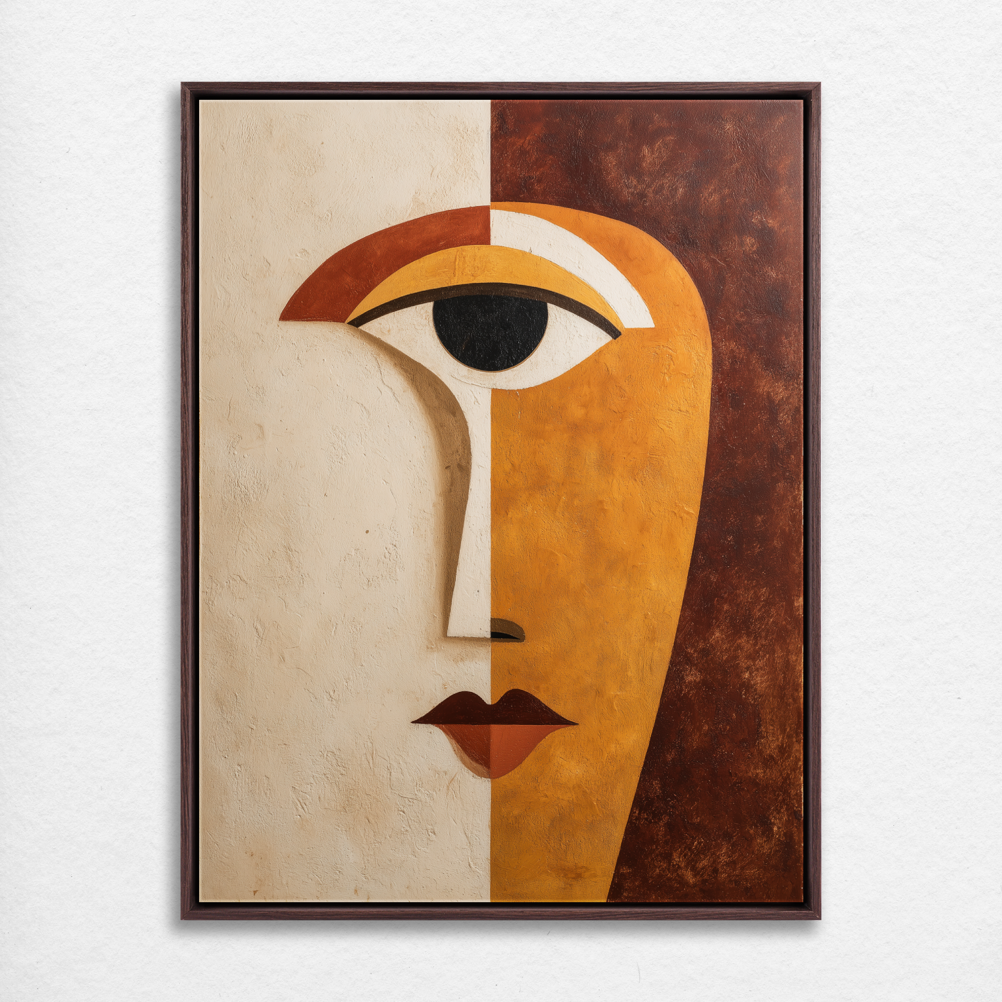 D0847-hand-painted-wall-art_0_3x4-vertical-frame-walnut.psd_0