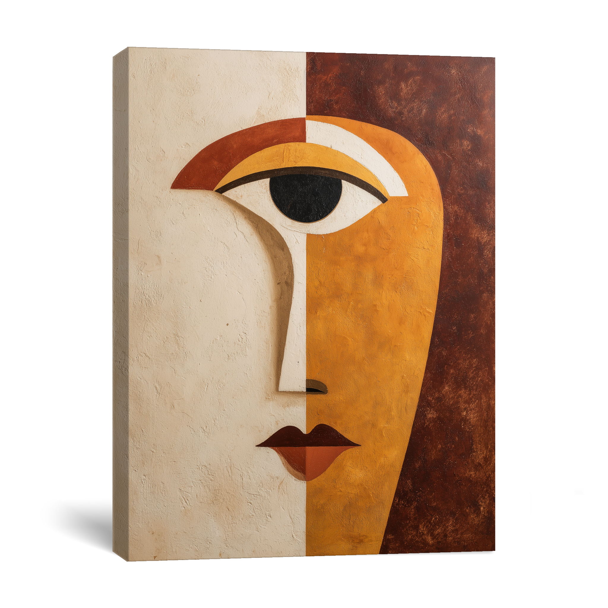 D0847-hand-painted-wall-art_0_3x4-vertical-main-image.psd_4