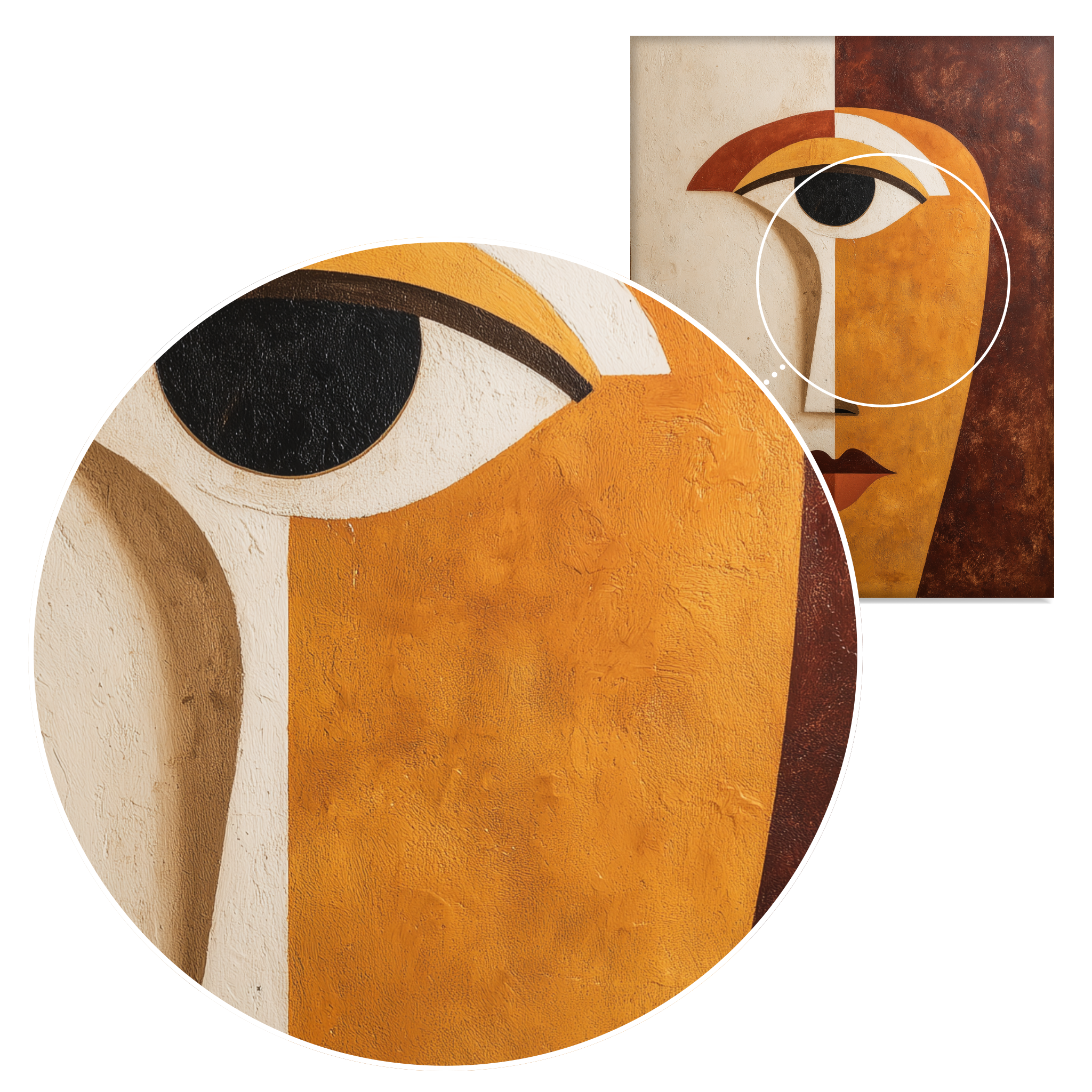 D0847-hand-painted-wall-art_0_3x4-vertical-zoom-image.psd_5