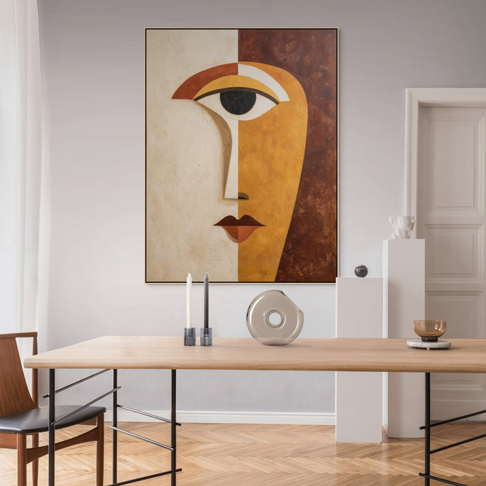 D0847-room-f-natural-dining-room-image