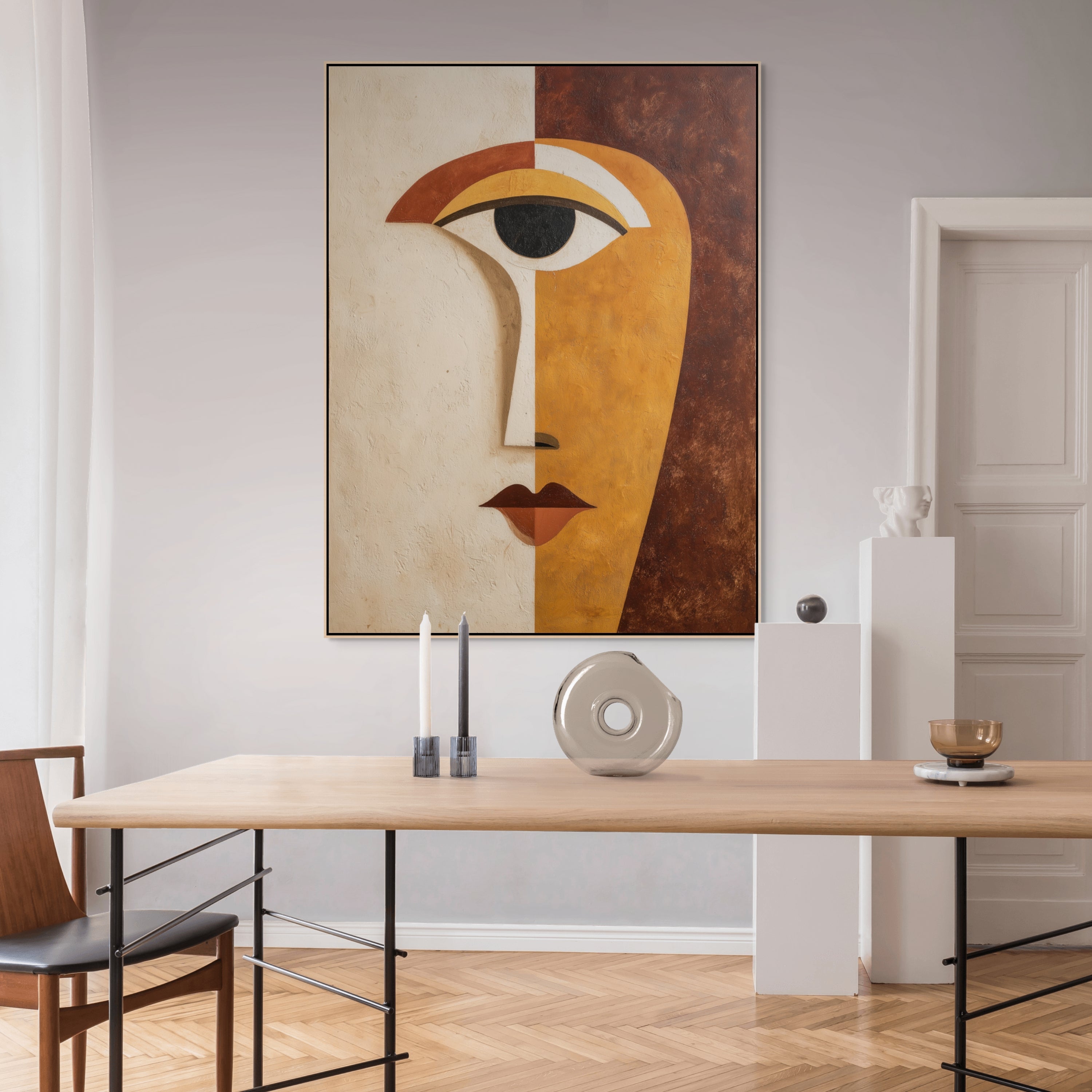 D0847-room-f-natural-dining-room-image