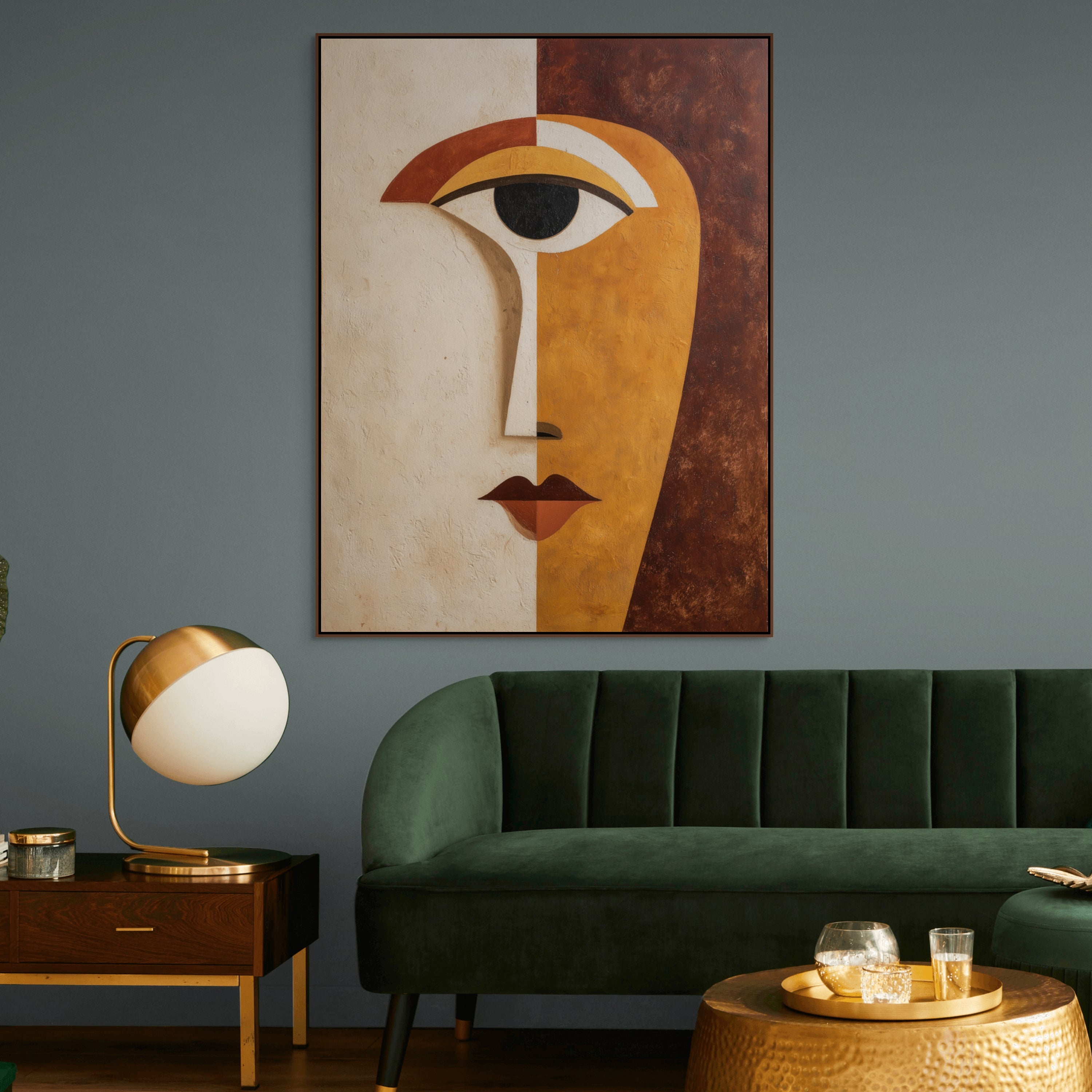 D0847-room-f-walnut-living-room-image