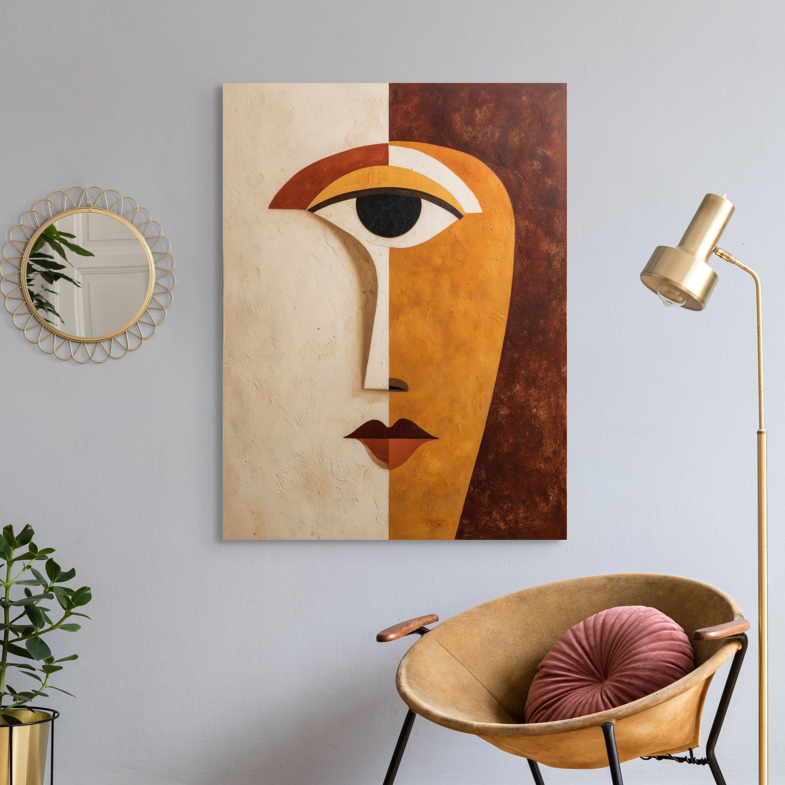 D0847-room-f-wrapped-lounge-room-image