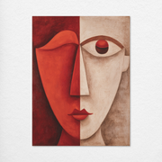 D0848-hand-painted-wall-art_1_3x4-vertical-RC.psd_3