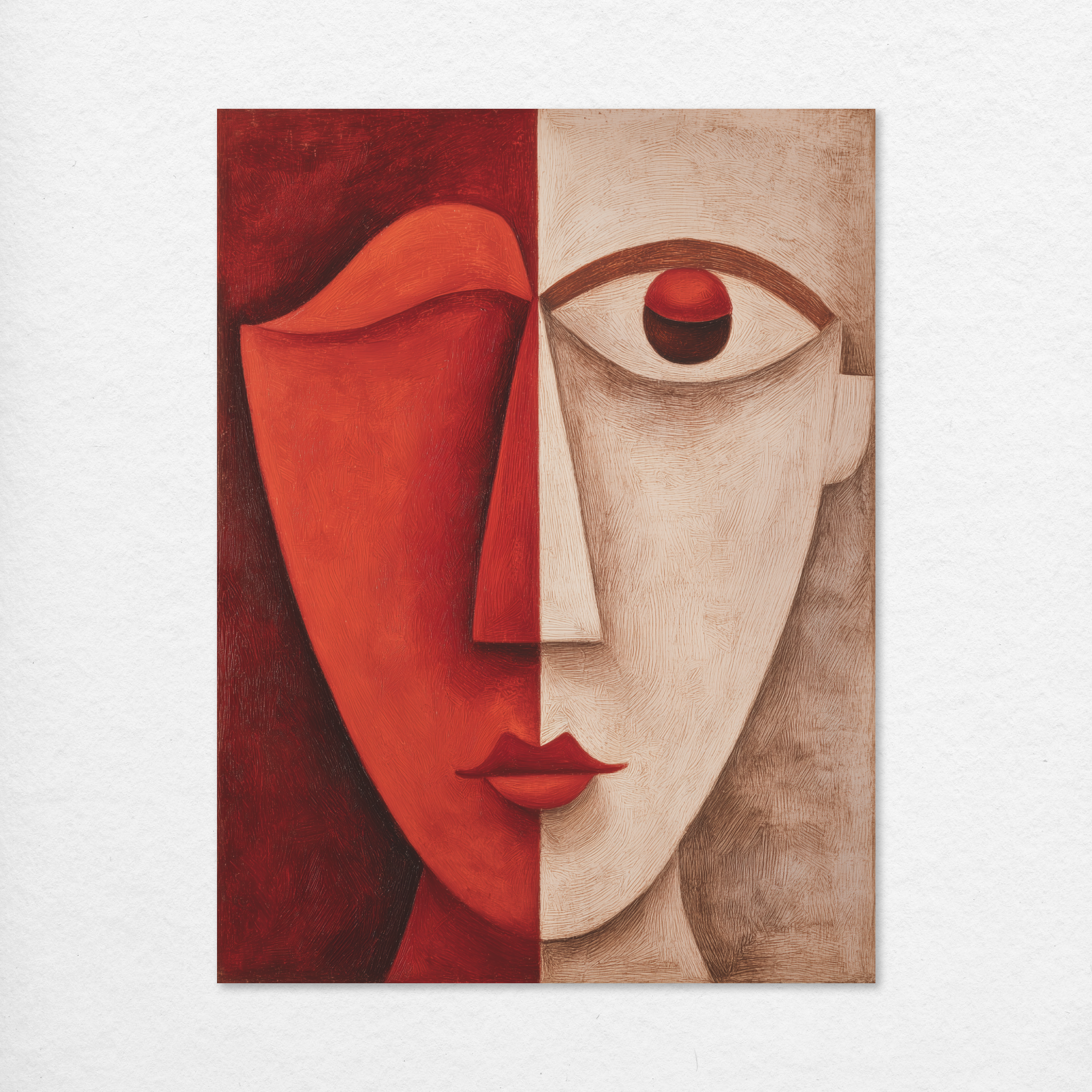 D0848-hand-painted-wall-art_1_3x4-vertical-RC.psd_3