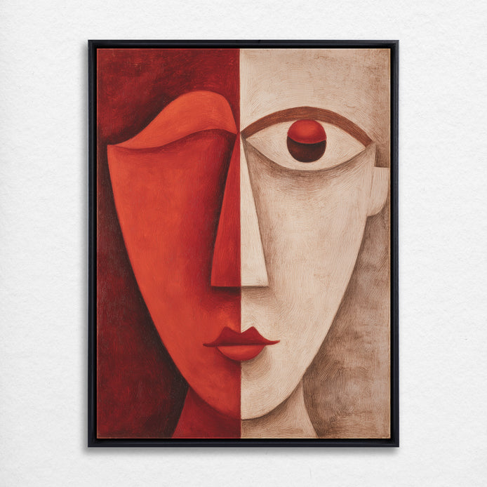 D0848-hand-painted-wall-art_1_3x4-vertical-frame-black.psd_1
