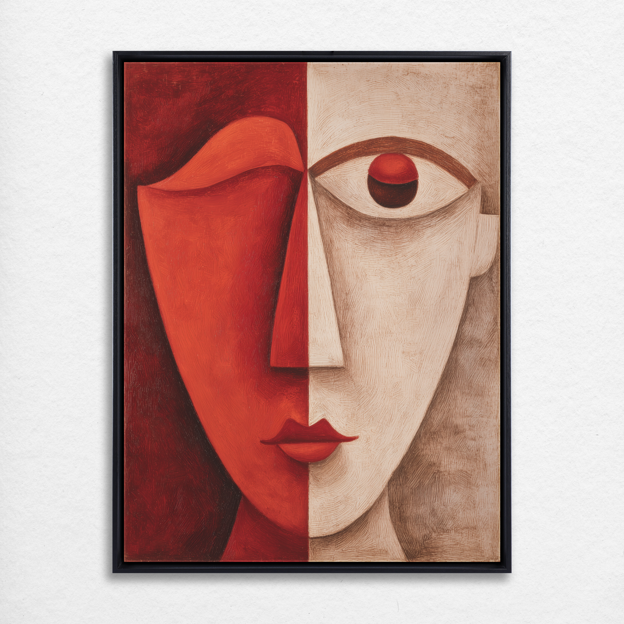 D0848-hand-painted-wall-art_1_3x4-vertical-frame-black.psd_1