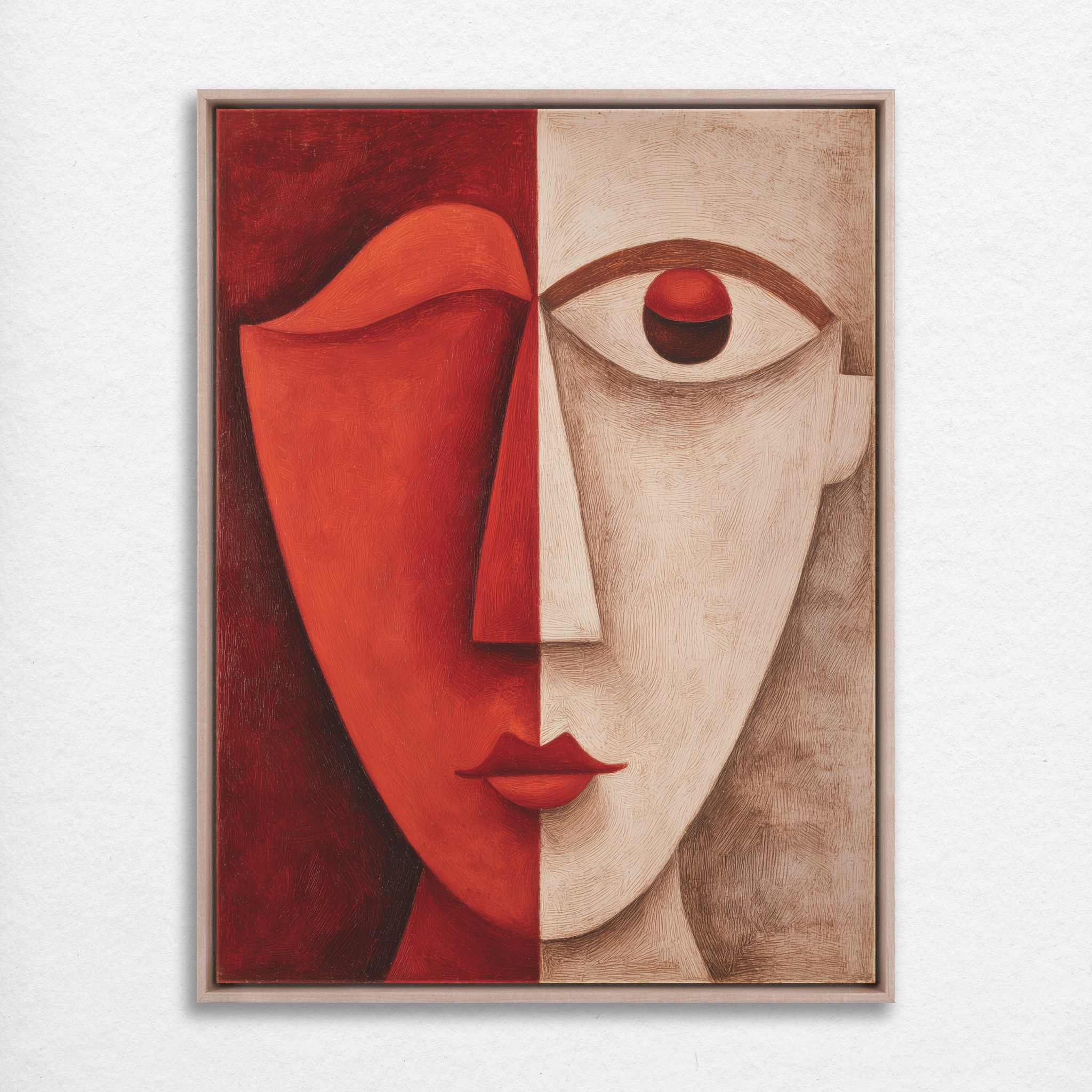 D0848-hand-painted-wall-art_1_3x4-vertical-frame-natural.psd_2